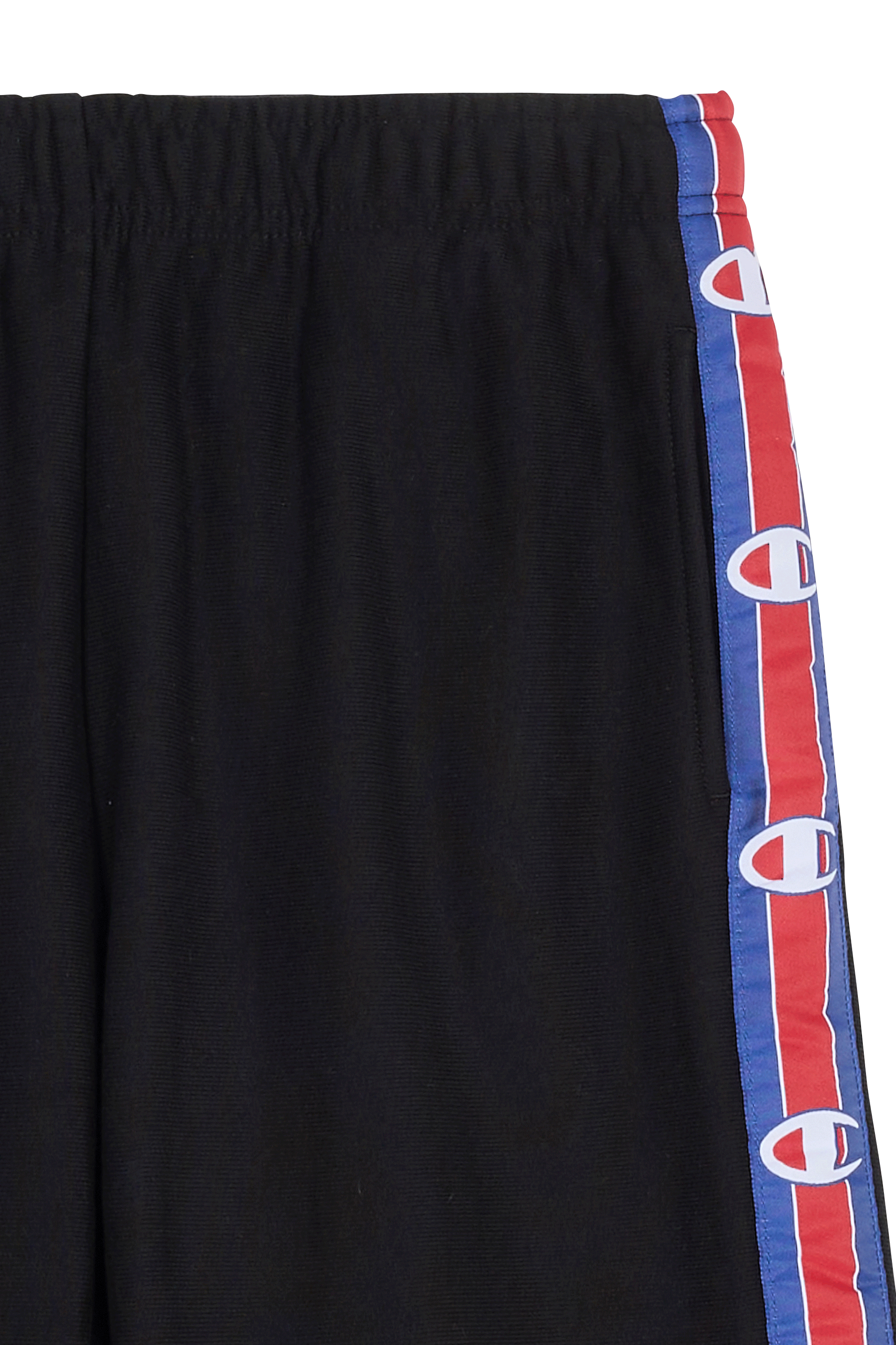 Pantalon | Noir CHAMPION Femme