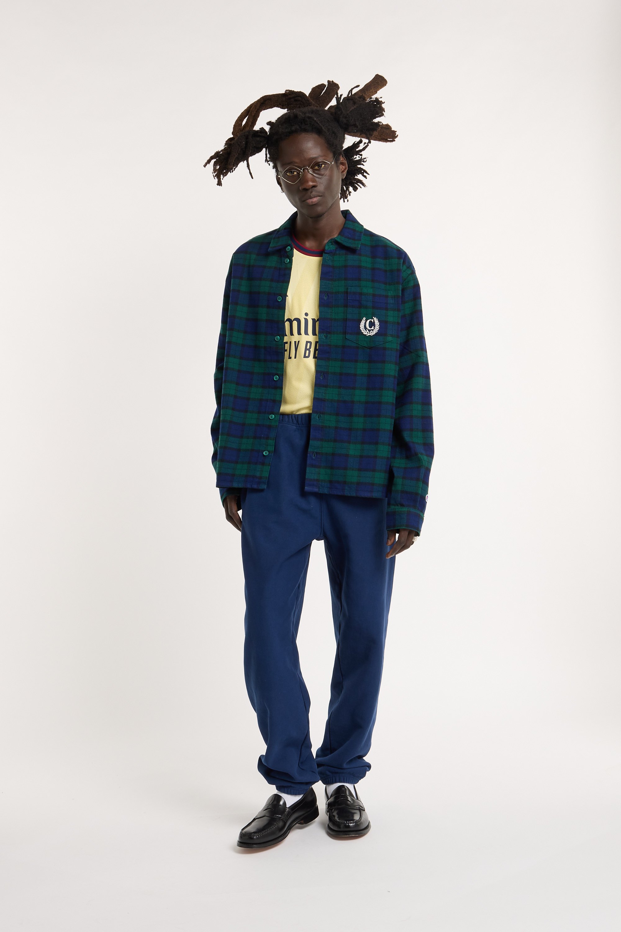 Citadium
