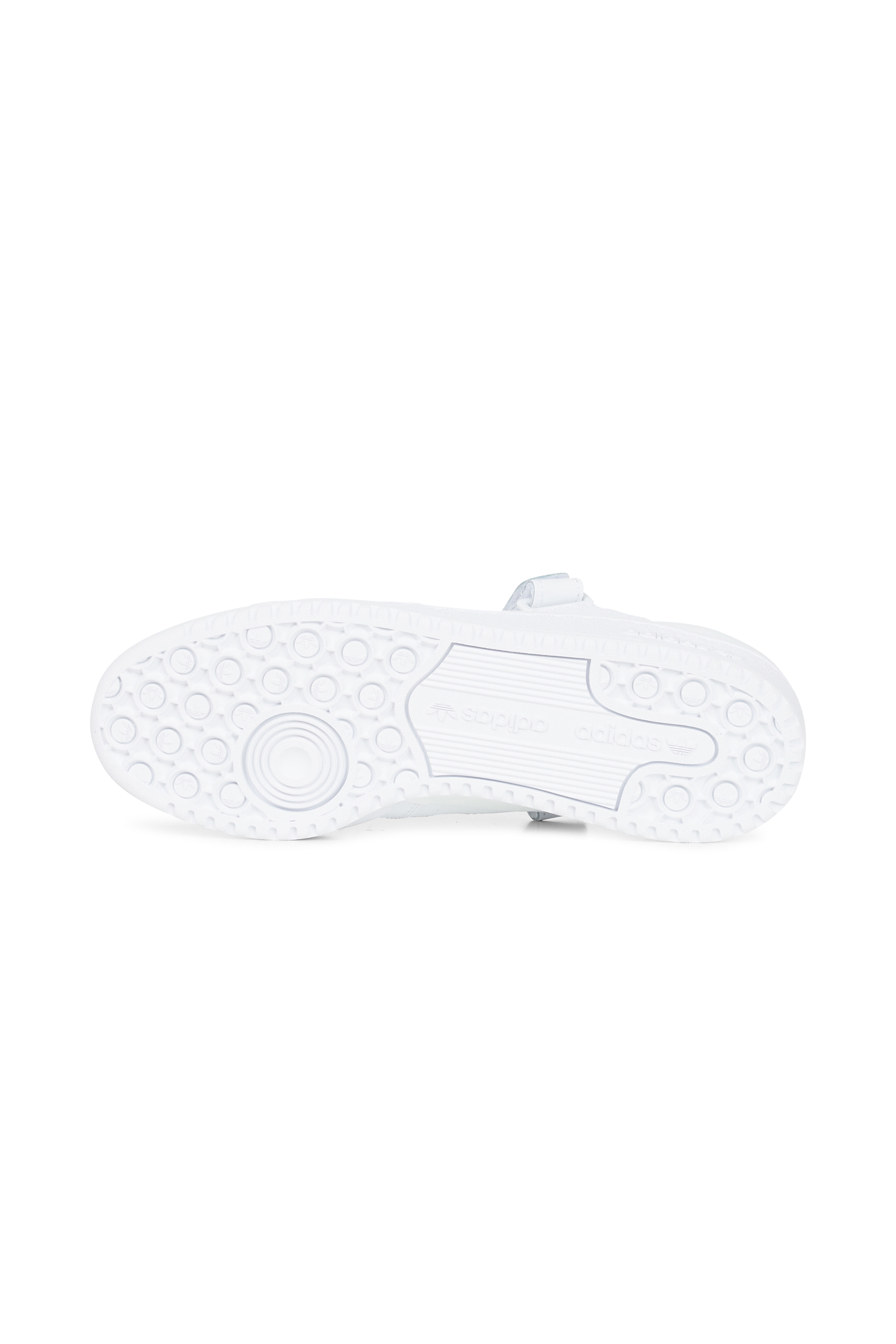 Low-top sneakers | White ADIDAS Men