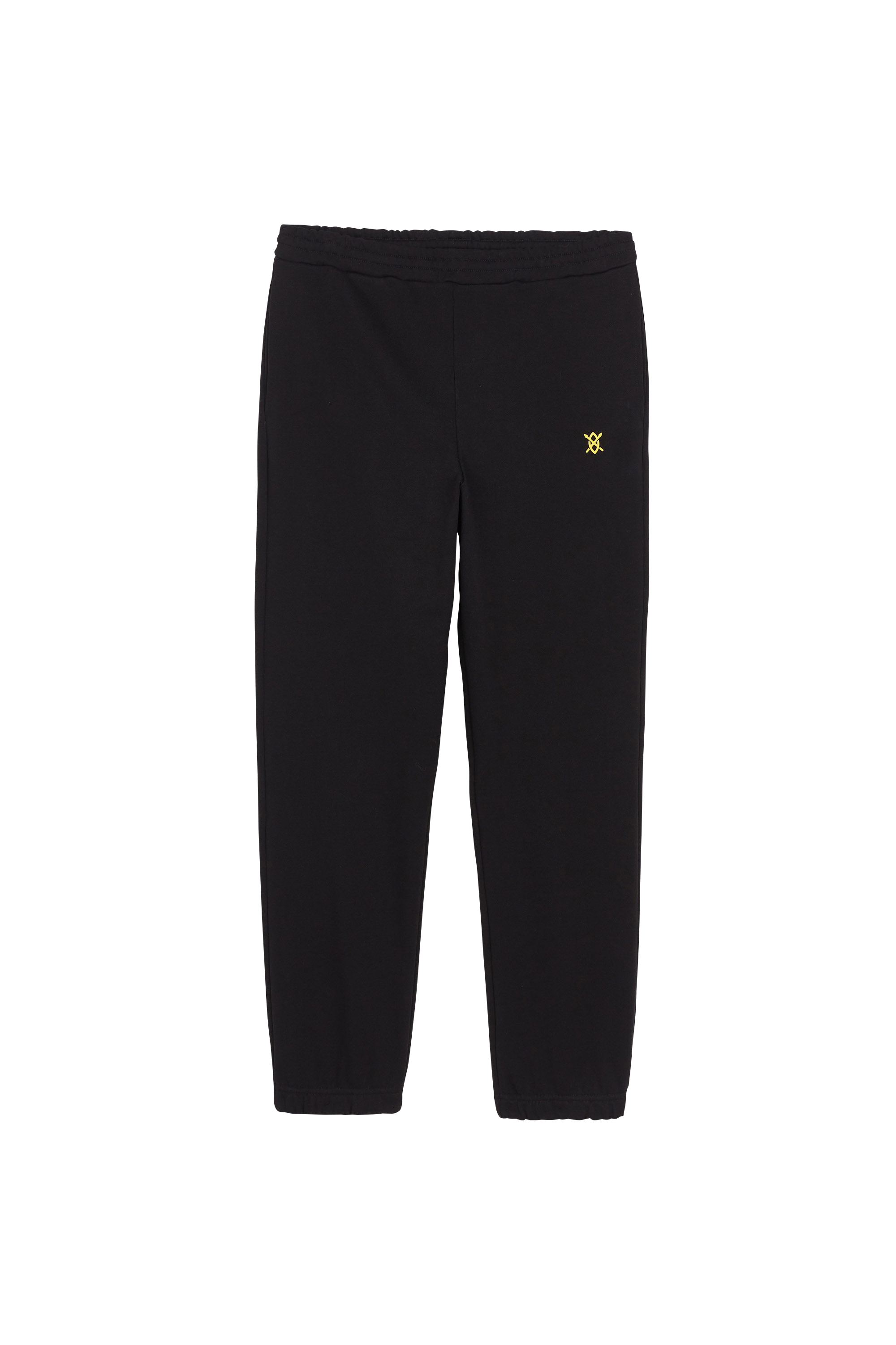 Joggers Black