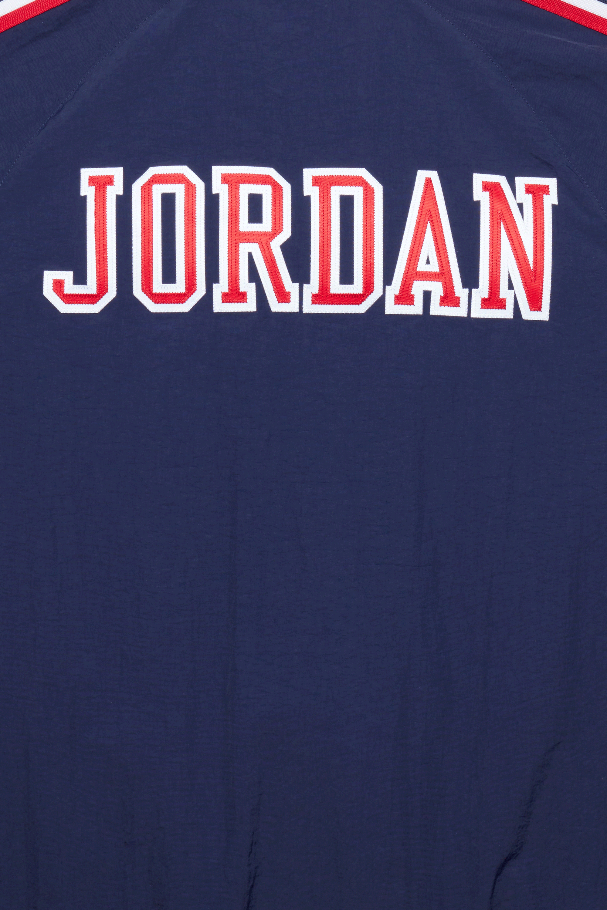Jacket | Blue MITCHELL & NESS Men