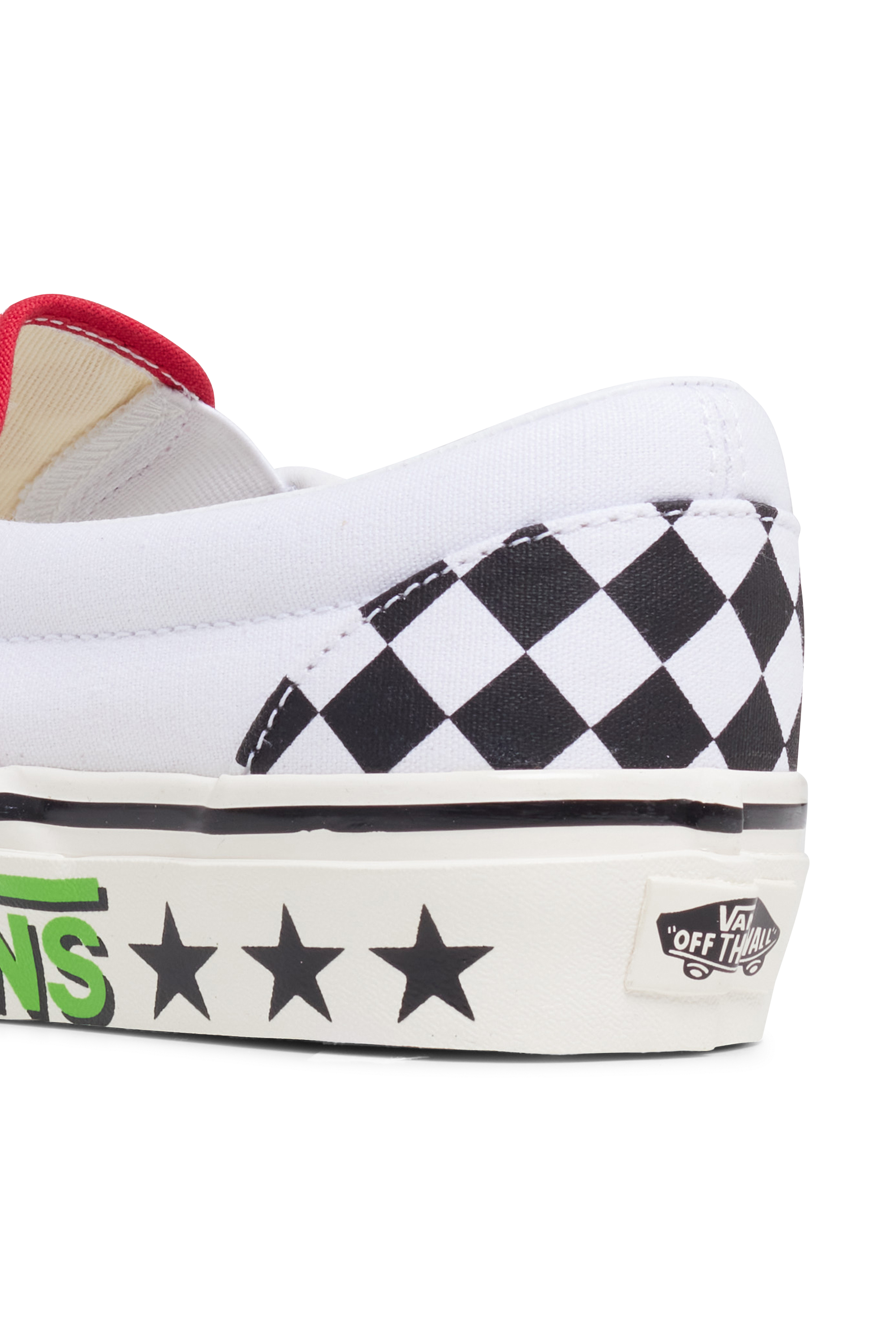 Men Fear of God x Vans Collection Library-urShops on 98 dx