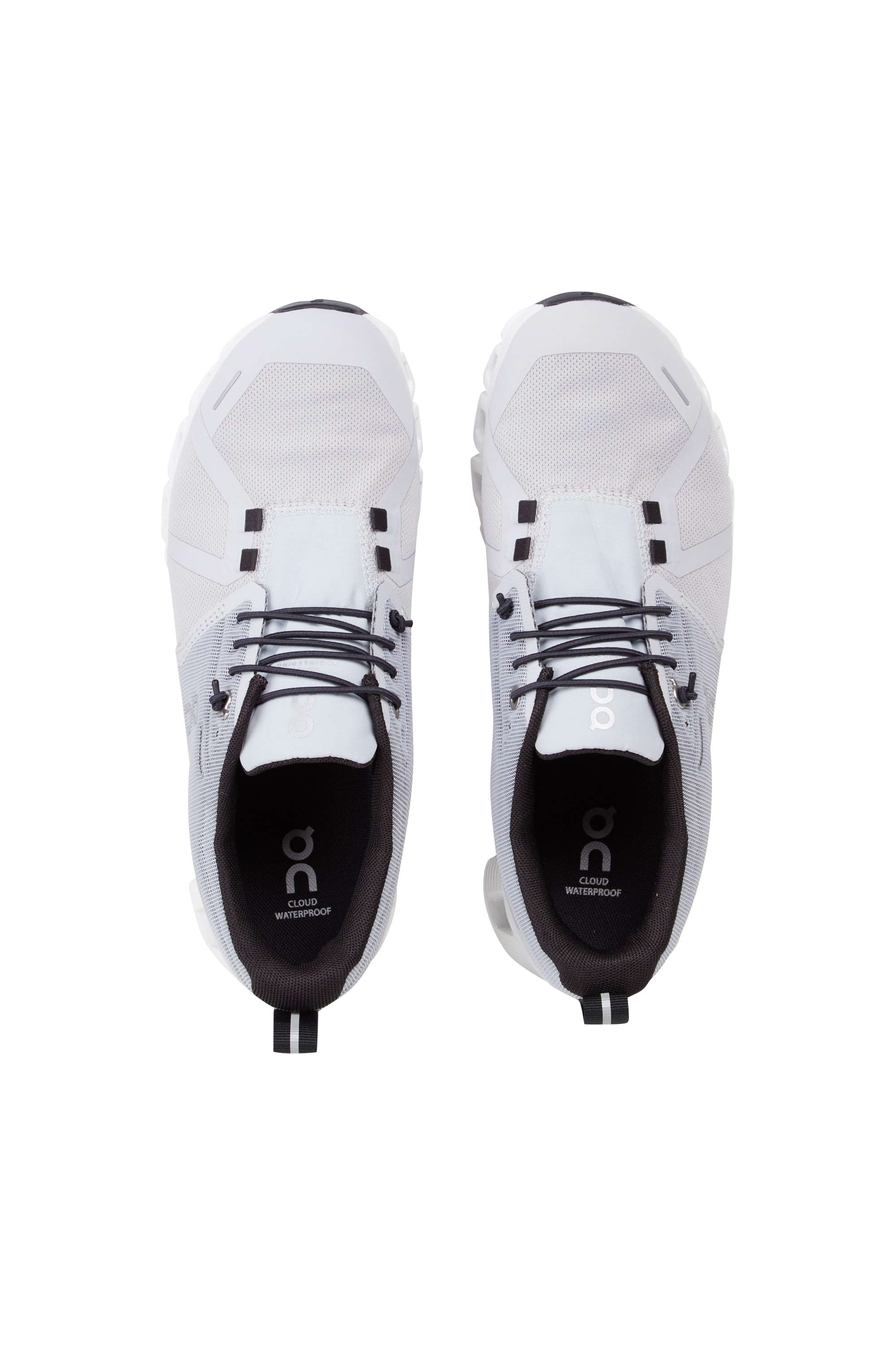 Sneakers Grey