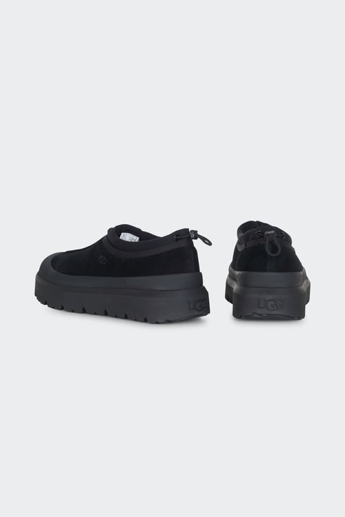 UGG Slip-on Noir