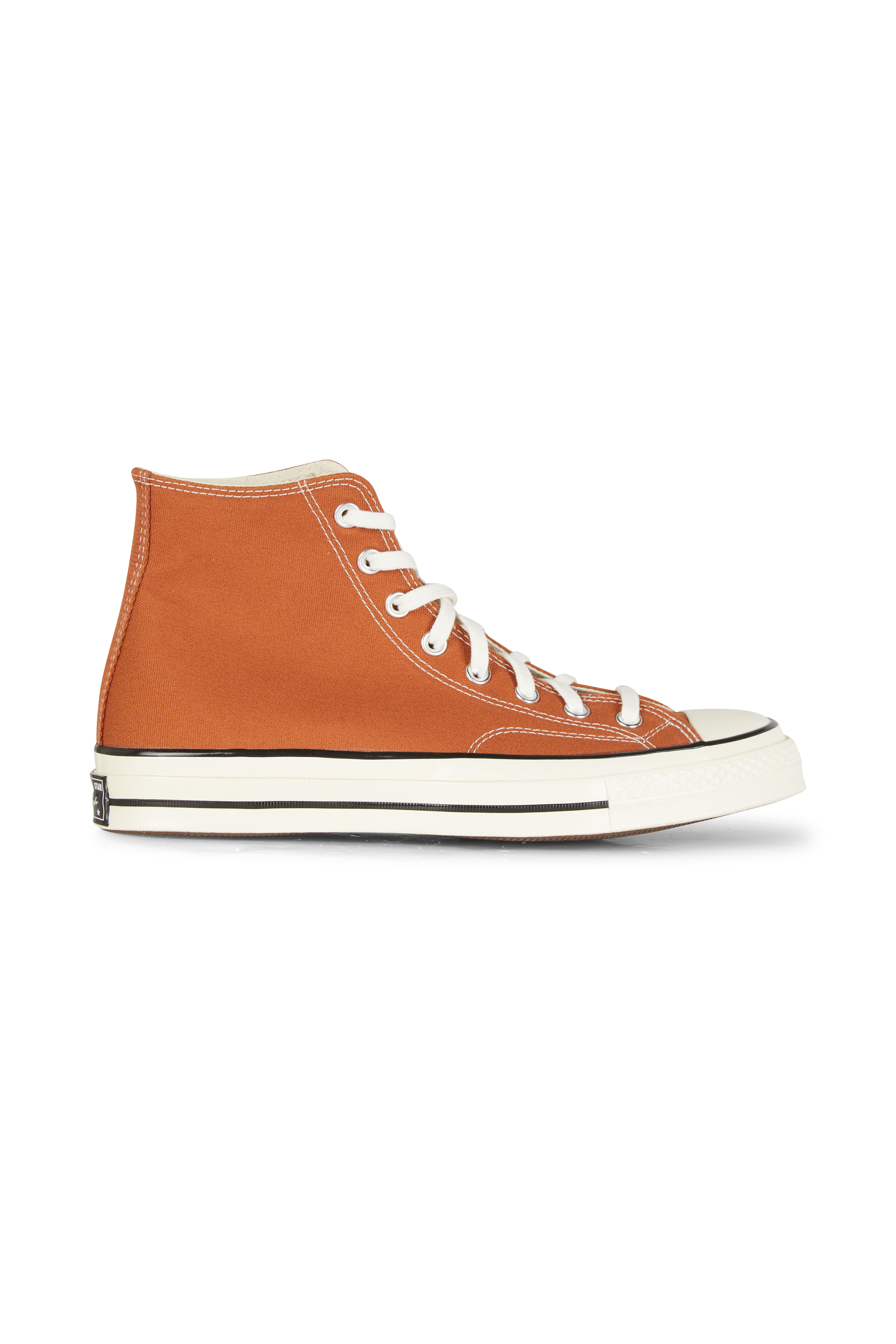 Sneakers Brown