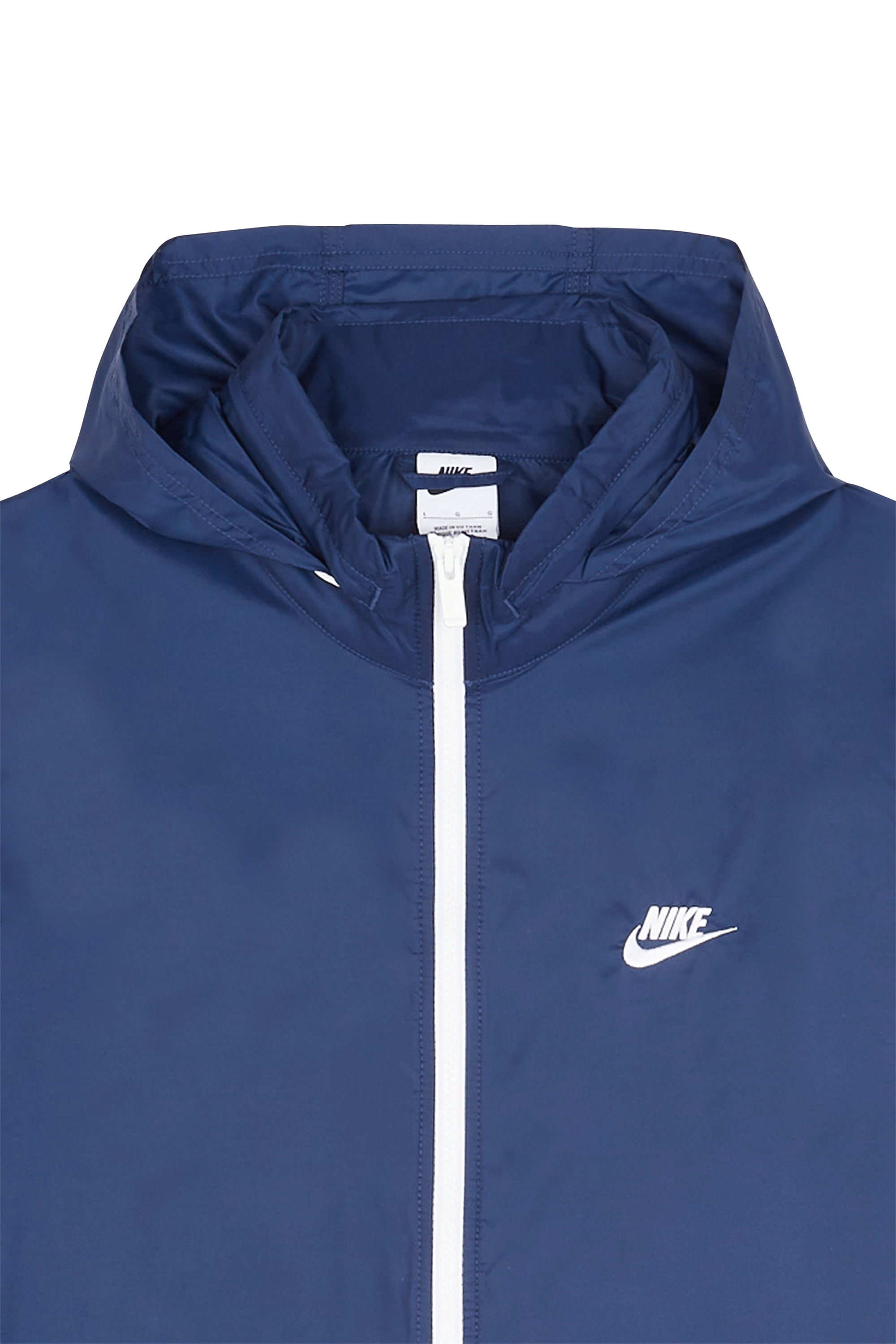 Jogging NIKE Bleu
