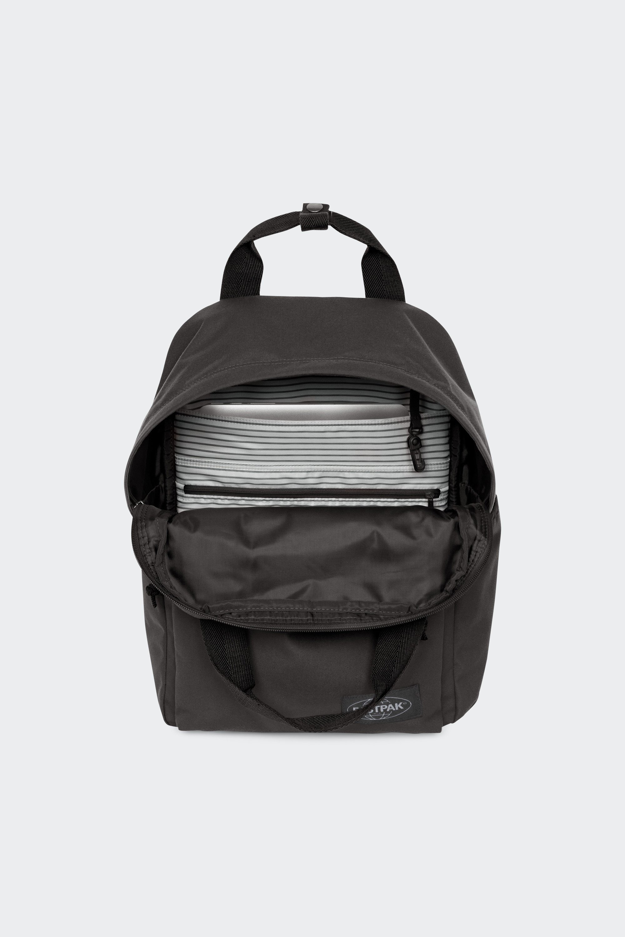 Backpack | Black by EASTPAK Backpack Black