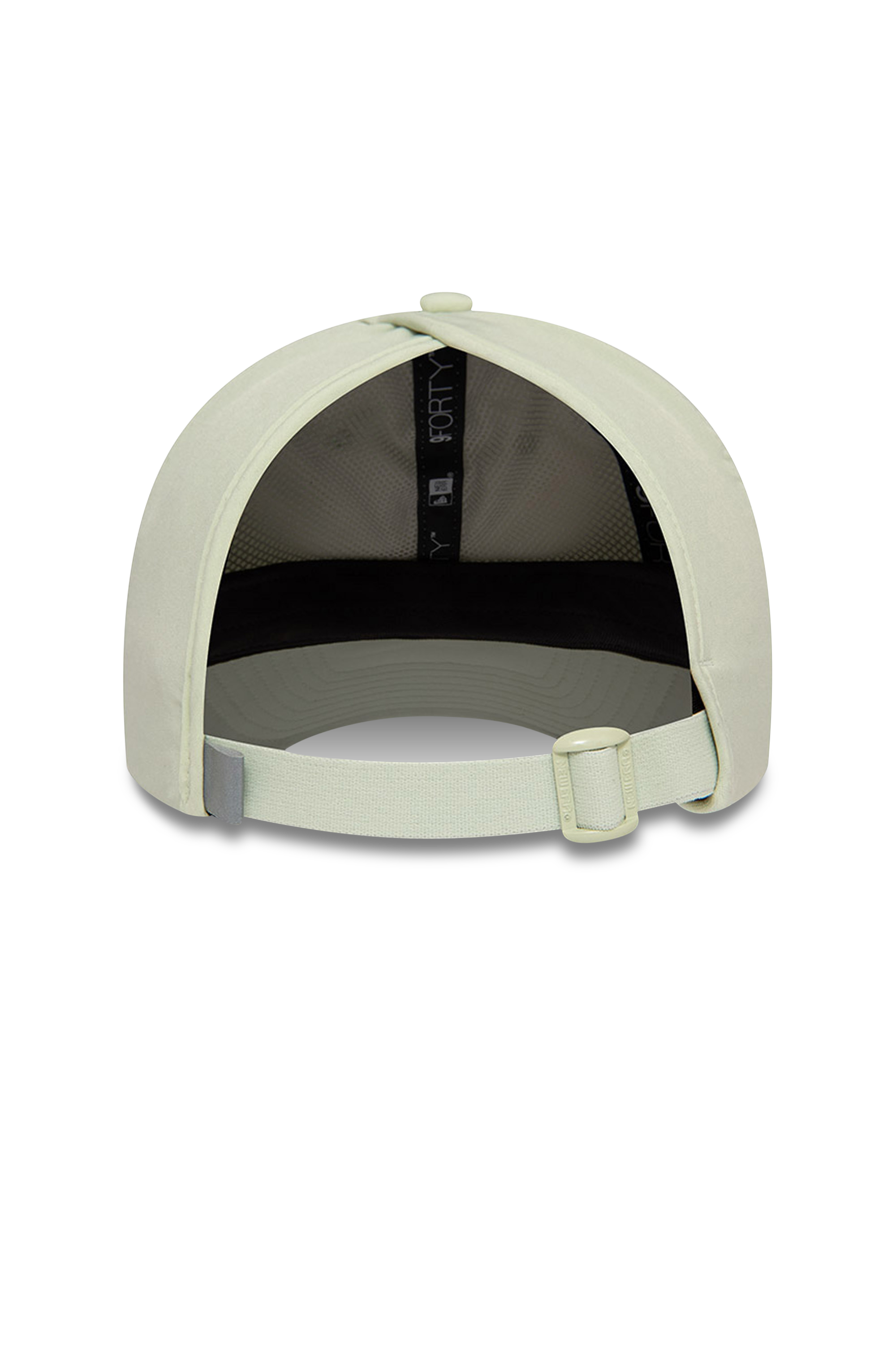 Casquette  Vert
