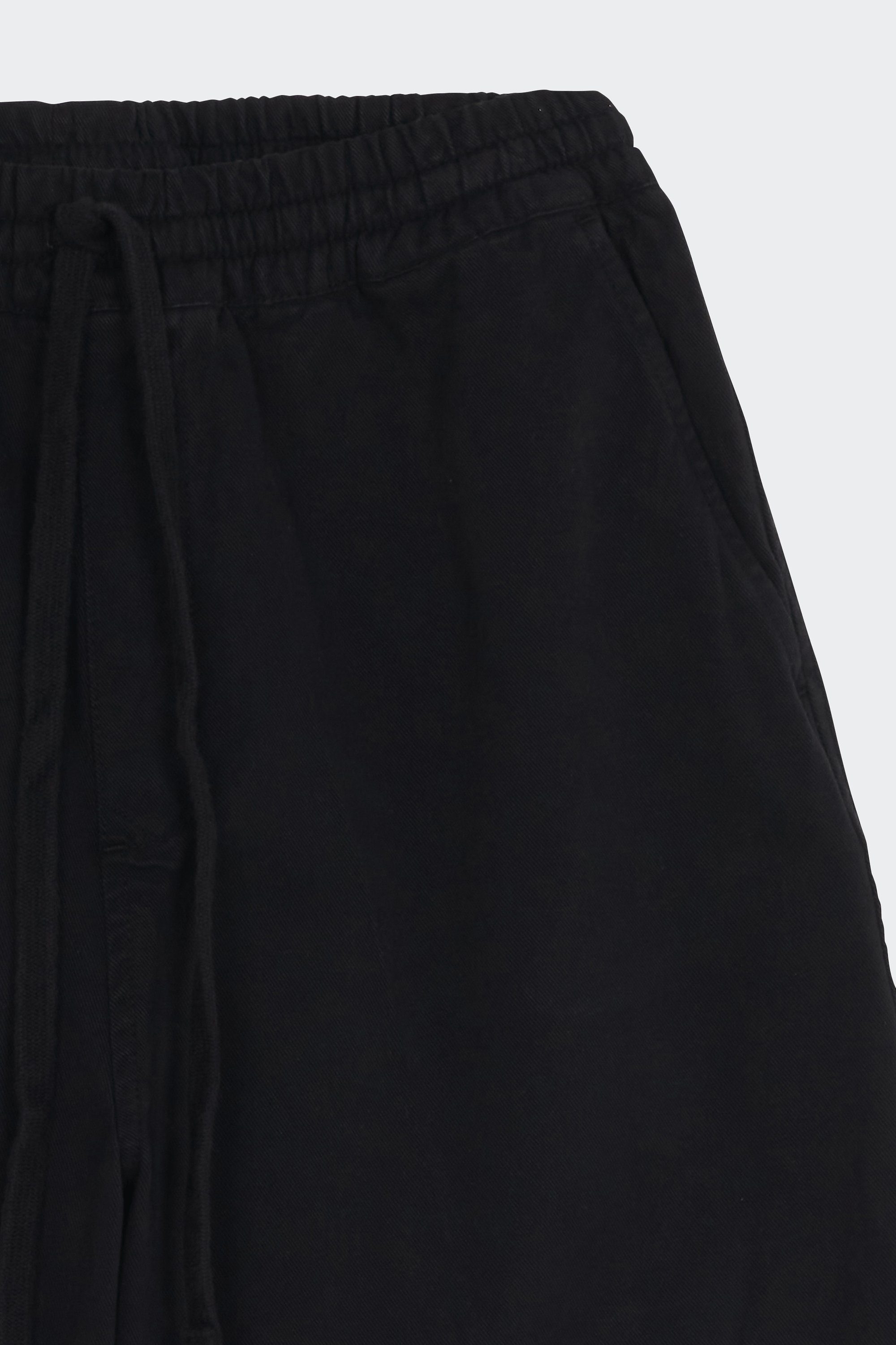 Shorts | Black by CARHARTT WIP Shorts Black