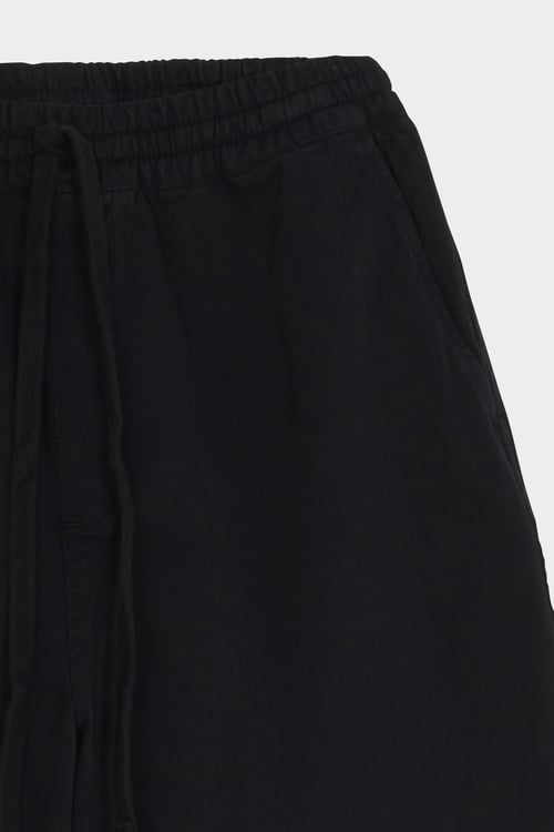 CARHARTT WIP Short Noir