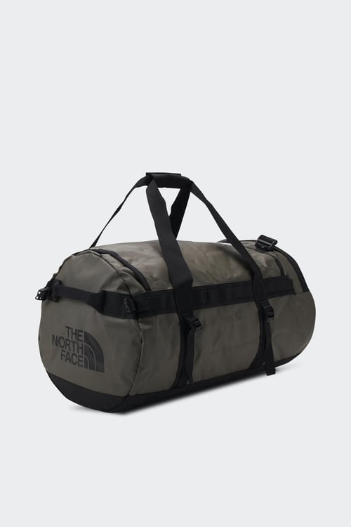 THE NORTH FACE SAC DE VOYAGE Kaki