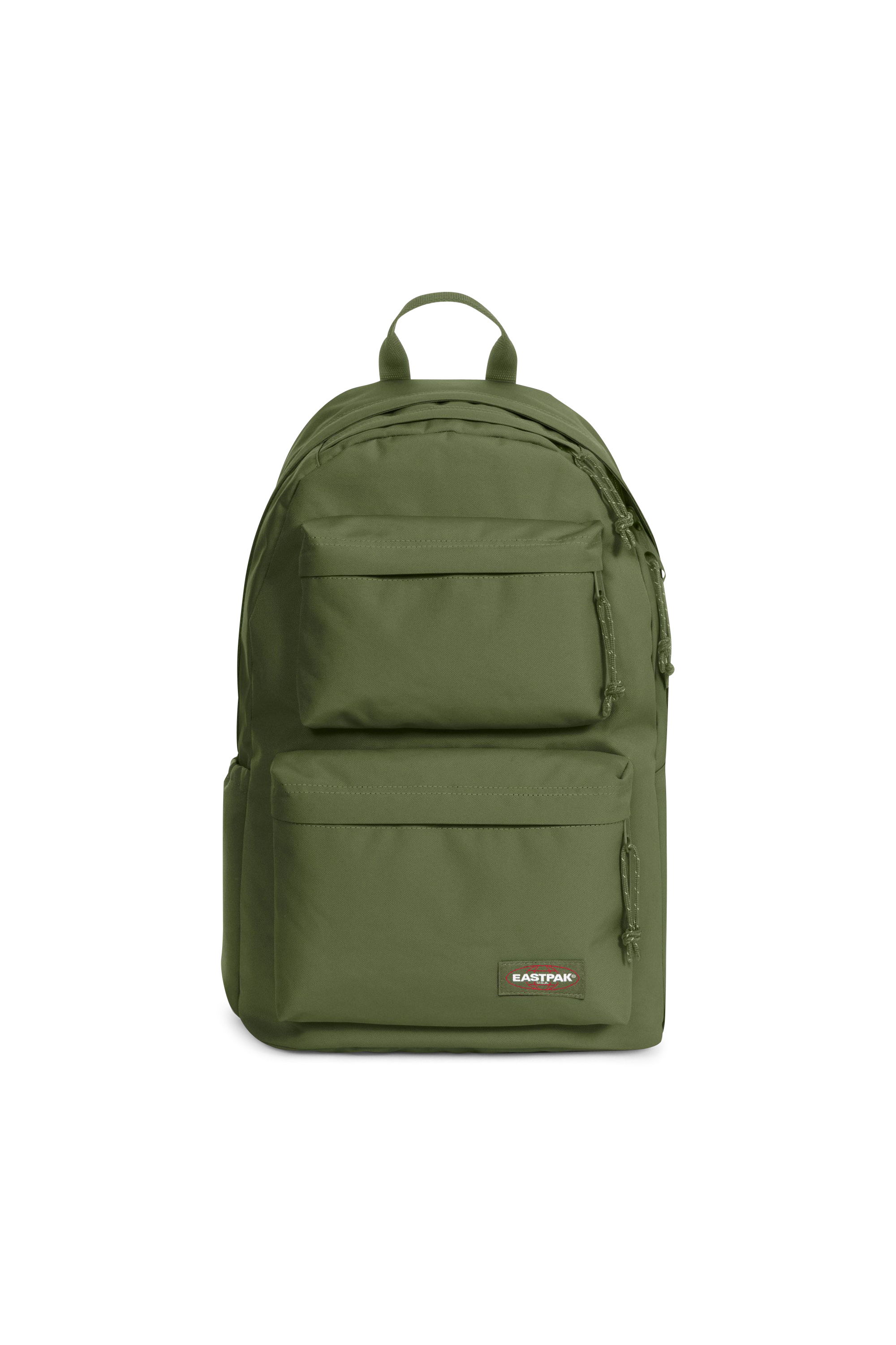 Austin backpack Green
