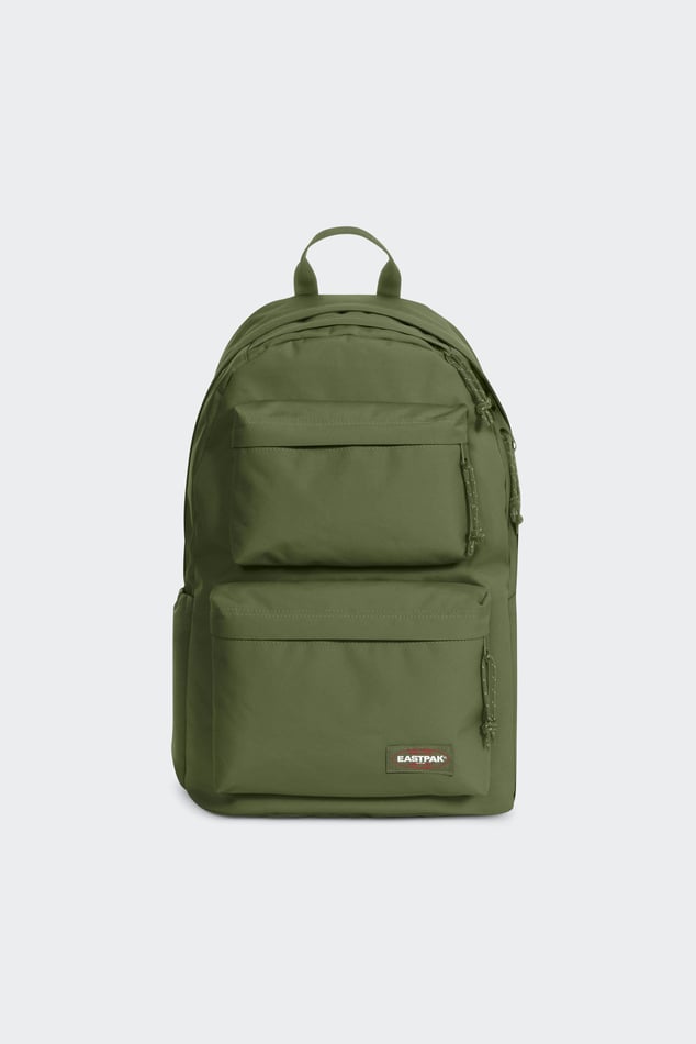 Eastpak double r shop