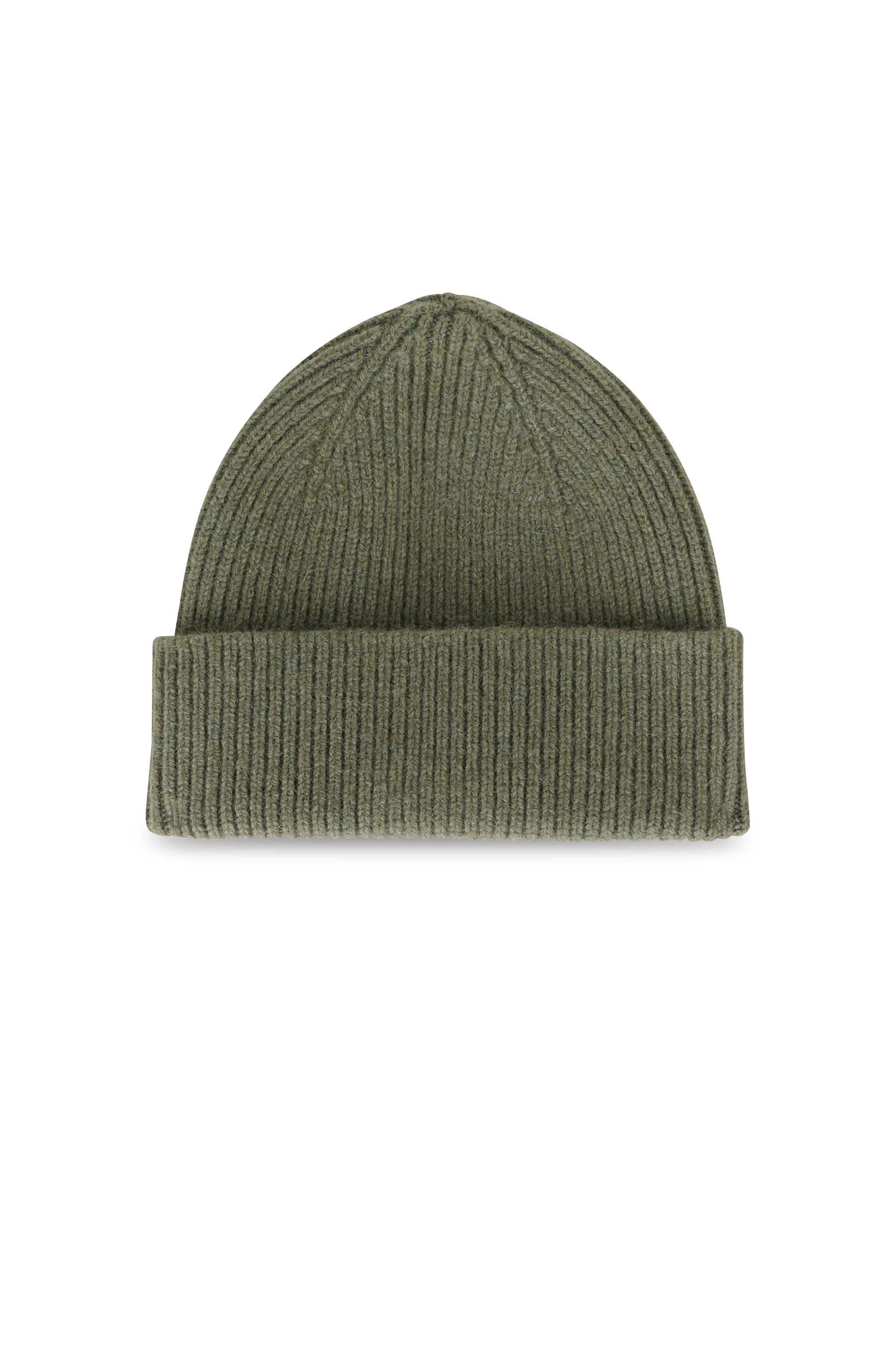 Bonnet Vert