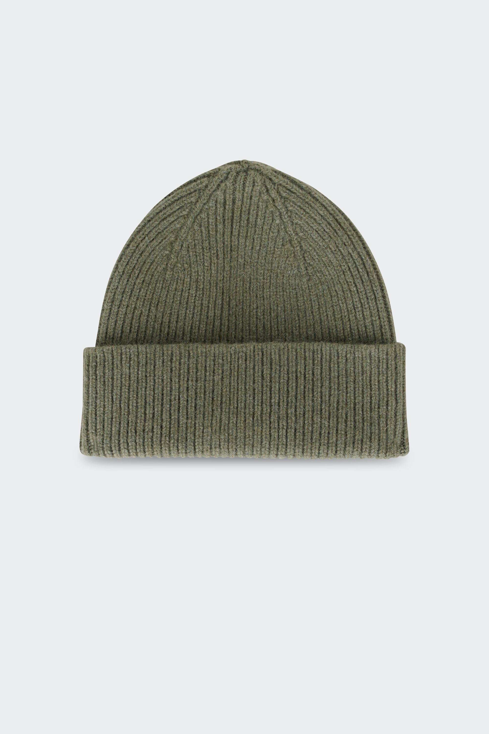 Bonnet | Vert by MACKIE Bonnet Vert