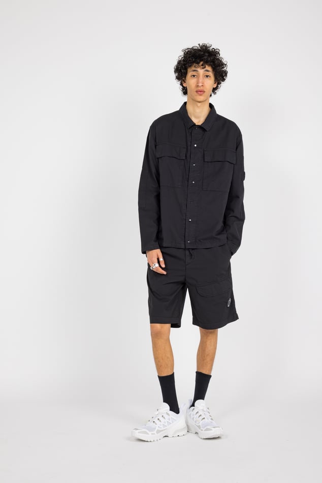 Citadium