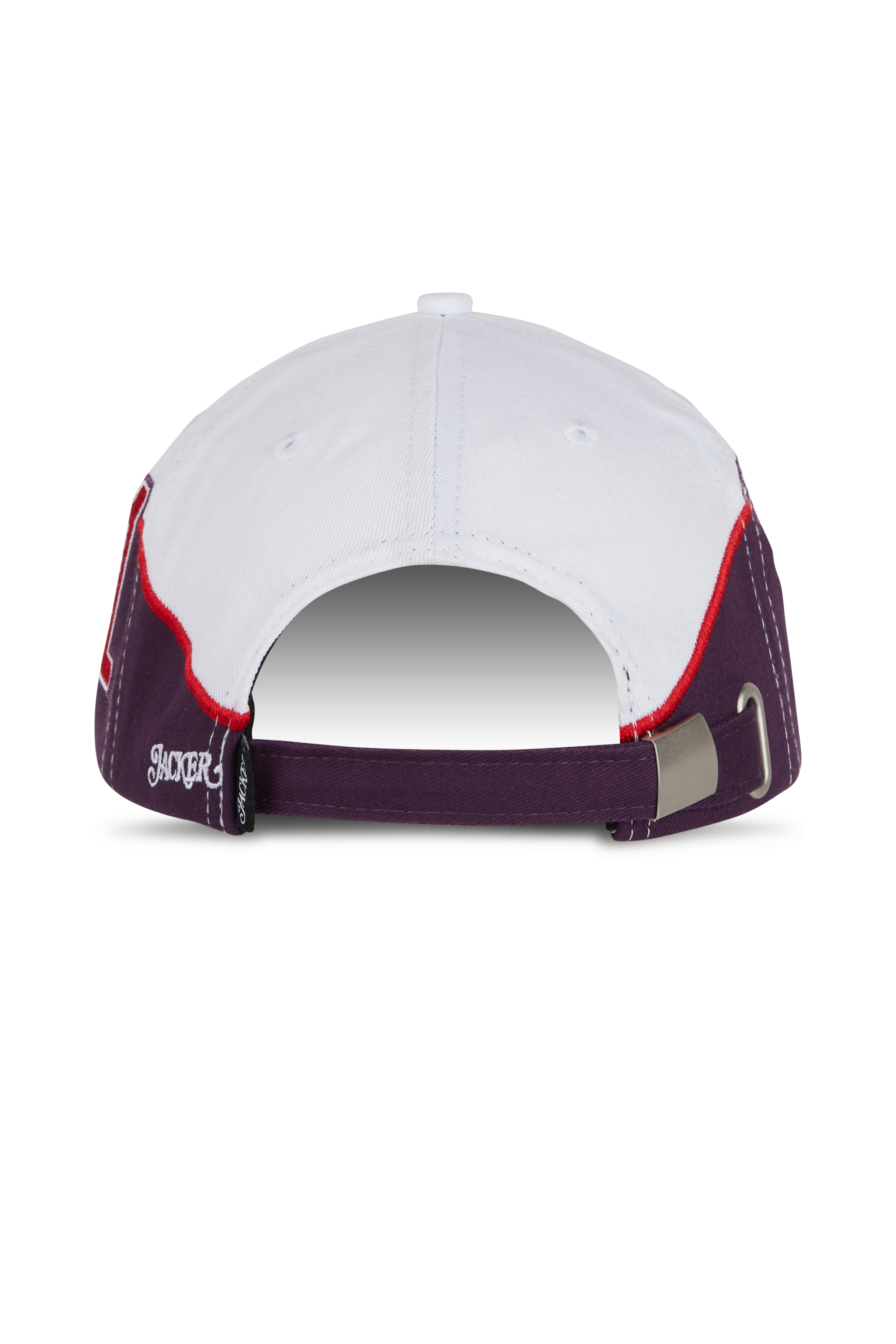 Baseball cap Multicolored