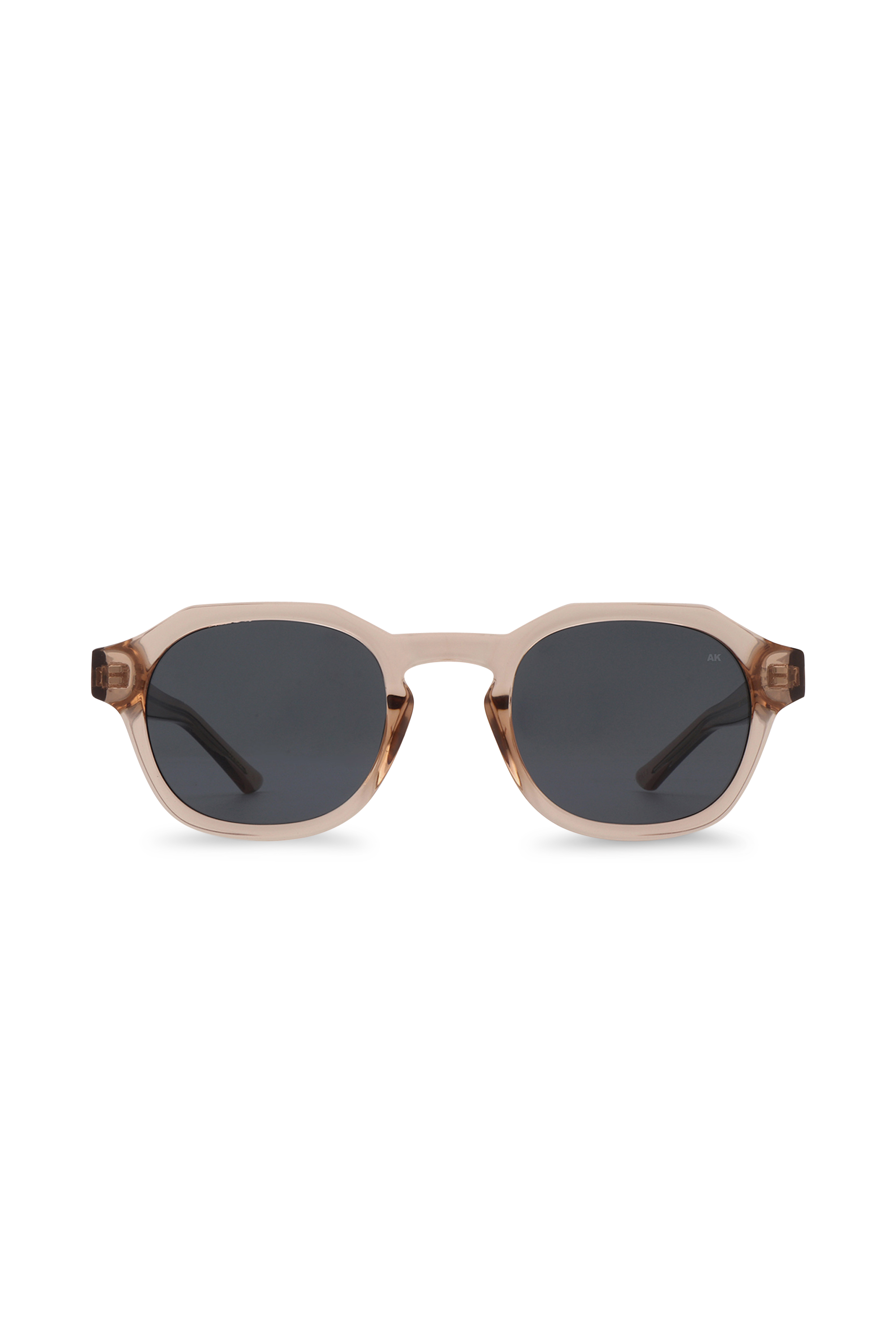 Sunglasses Multicolored