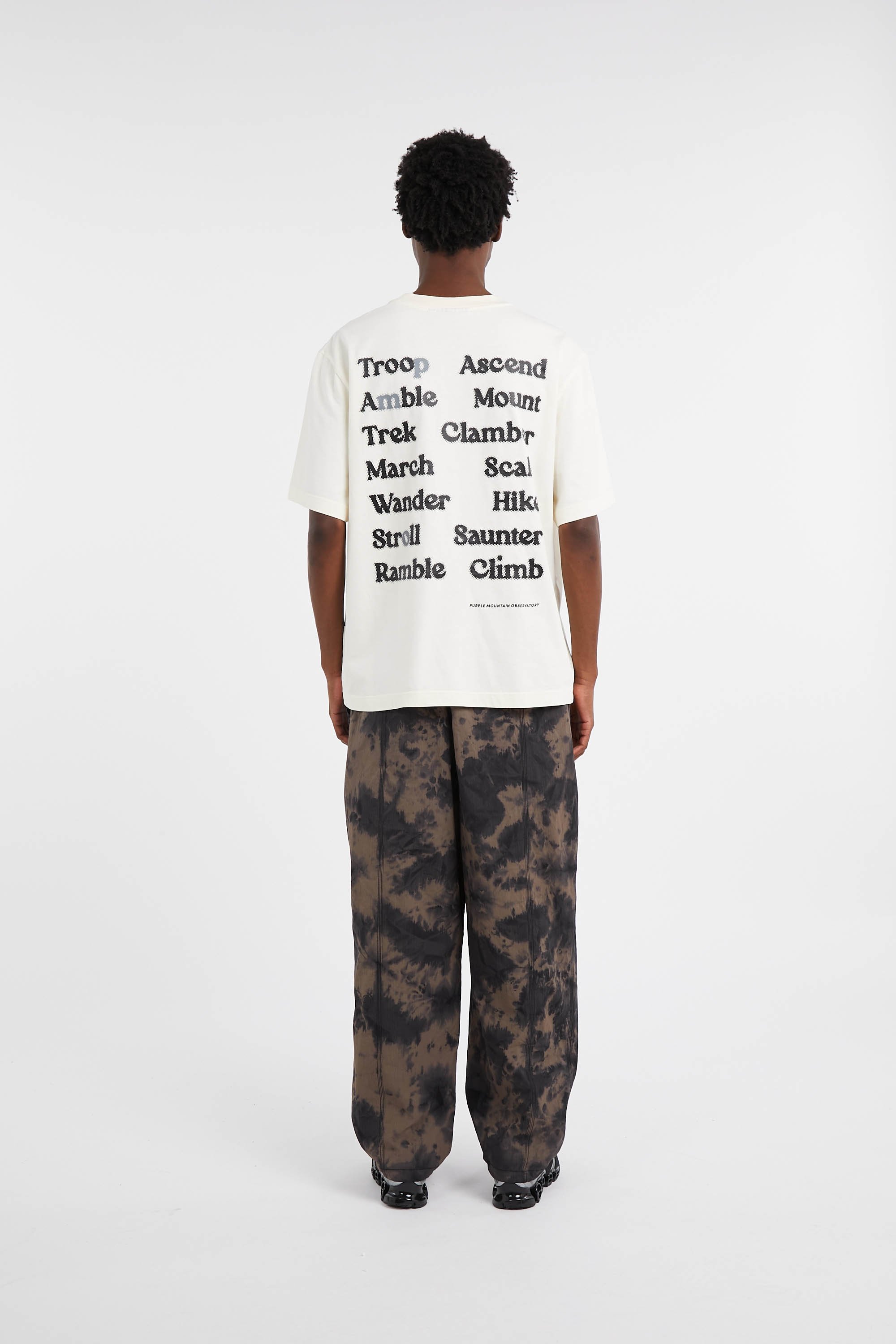 Baskets | Noir by ADIDAS Baskets Noir