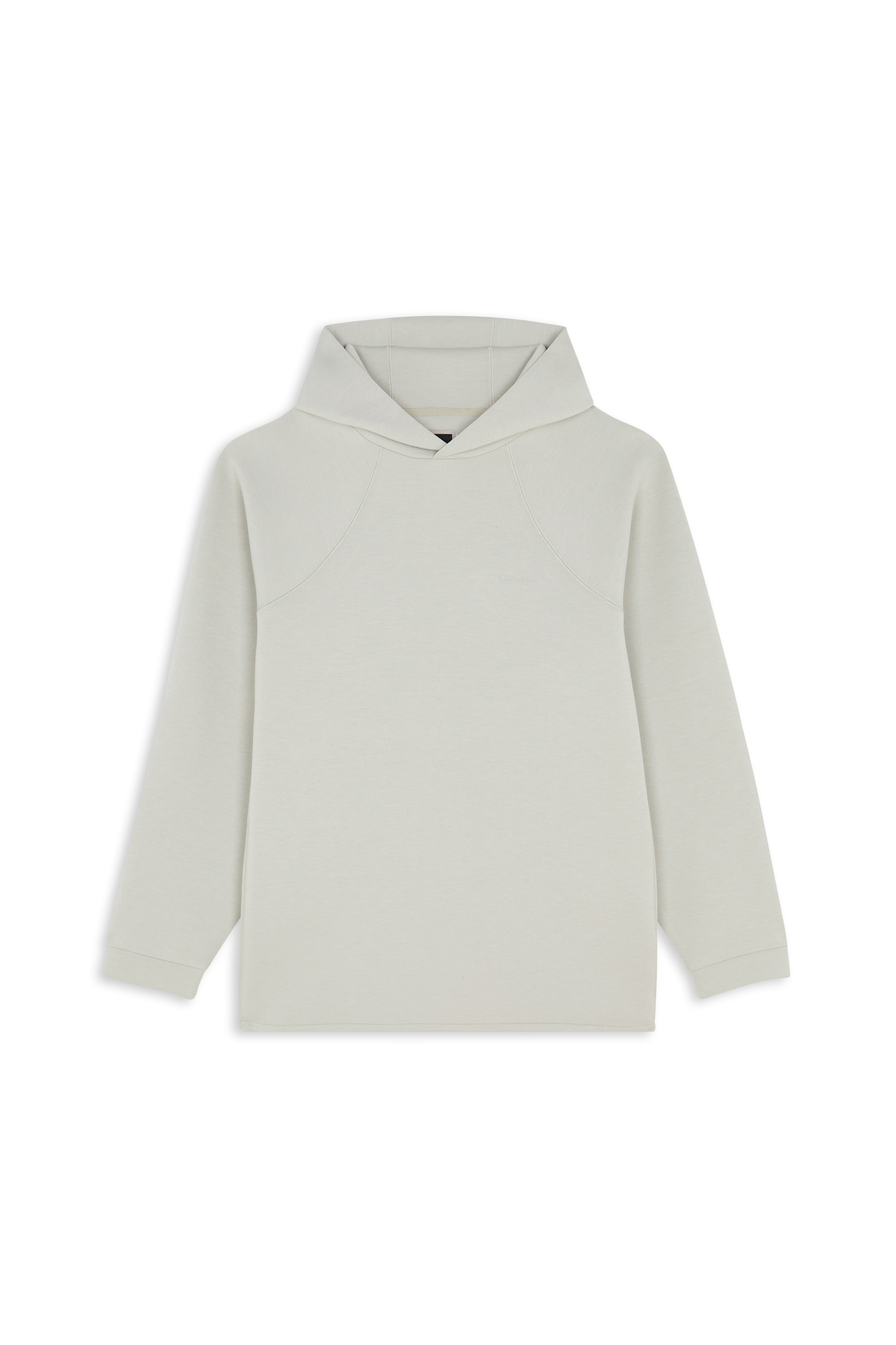 Hoodie CHAMPION Kaki