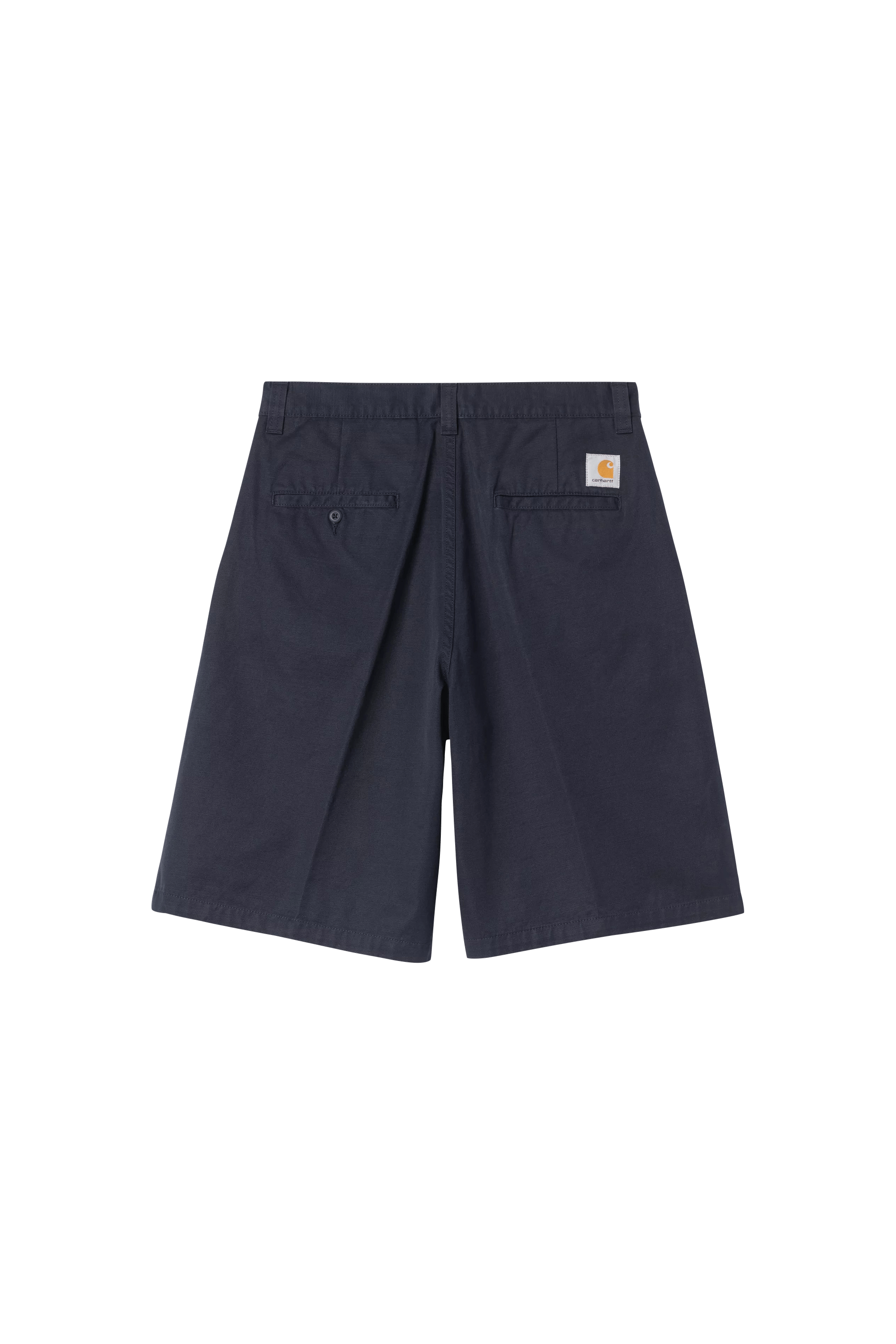 Shorts | Blue CARHARTT WIP Men