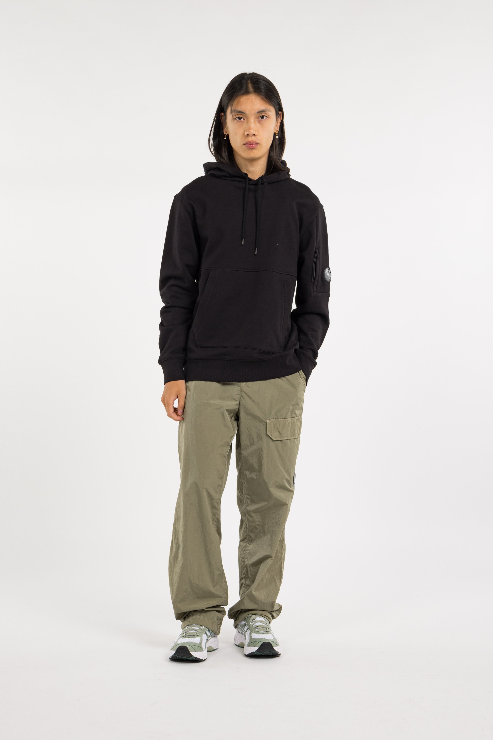 Citadium