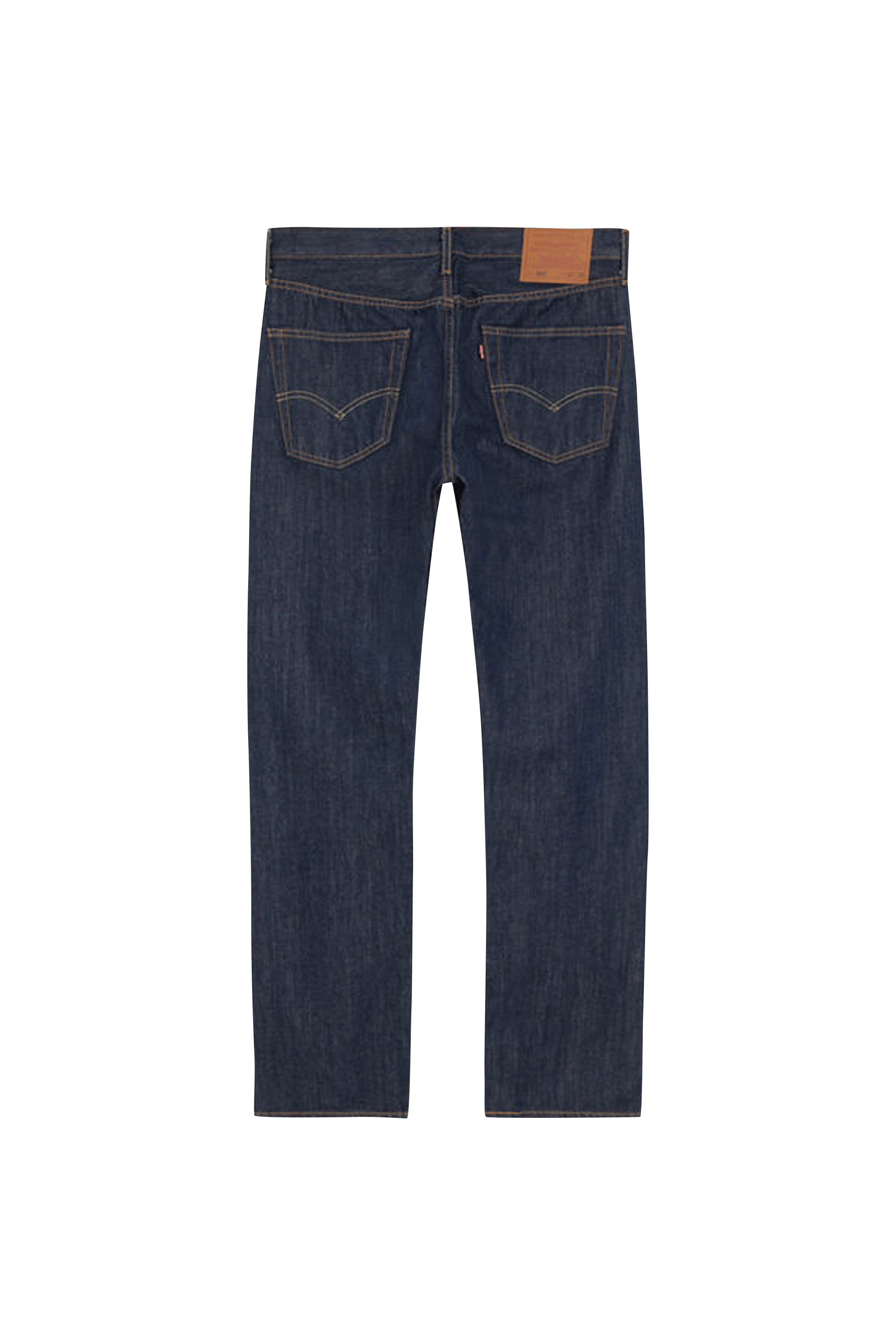 Jeans | Blue LEVI'S Men