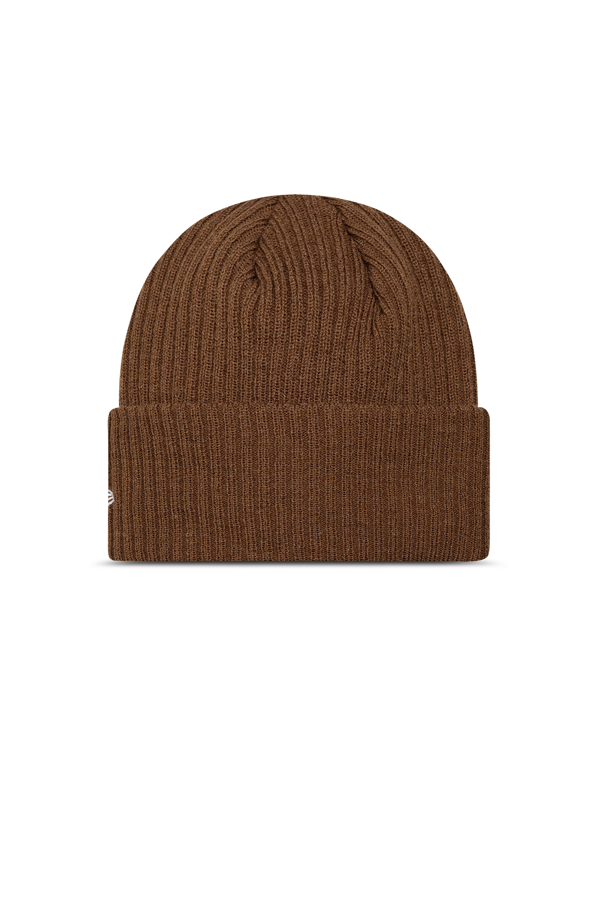 Beanie | Brown NEW ERA Men