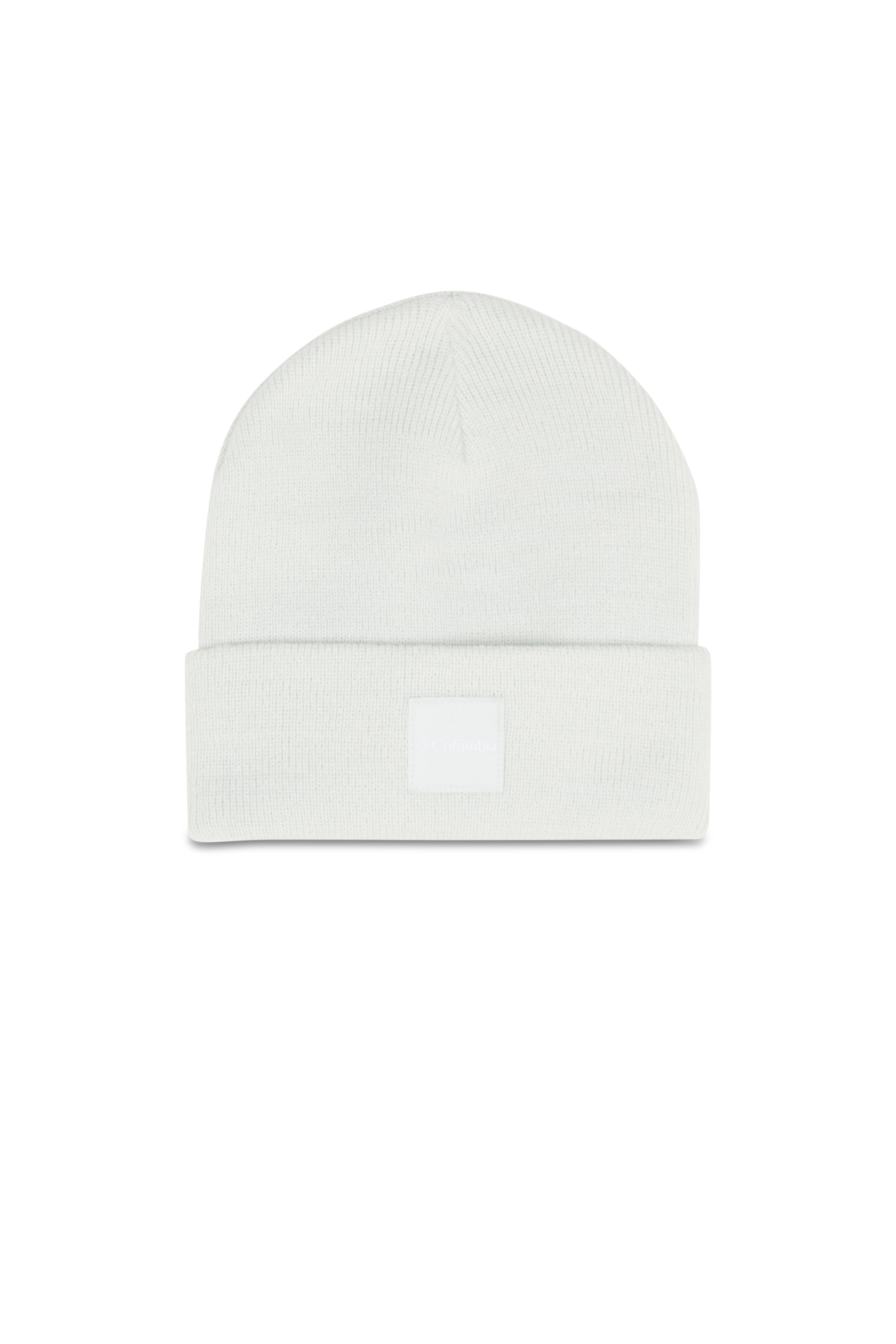 Bonnet CITY TREK™ HEAVYWEIGHT BEANIE Tea light