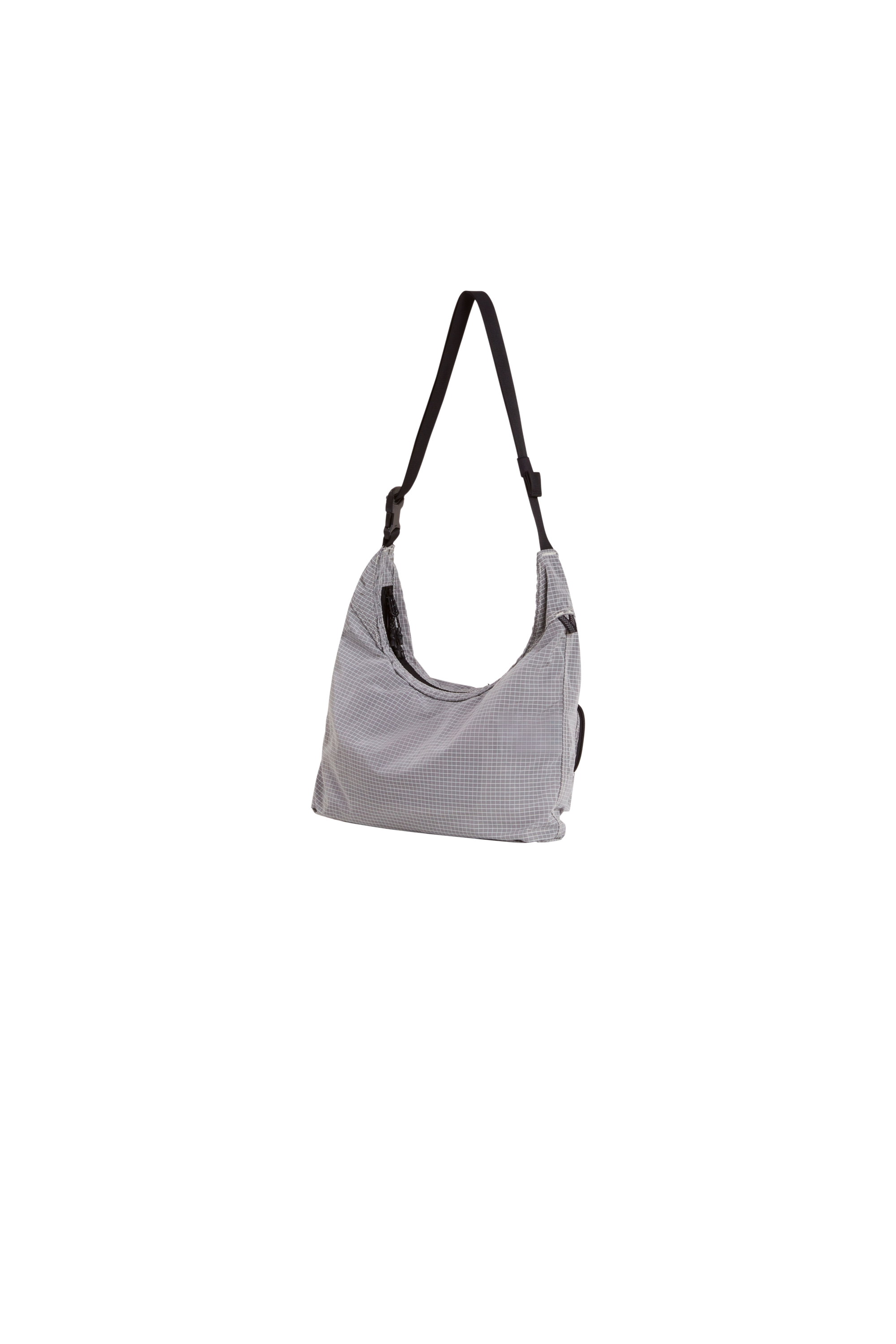 Shoulder bag | Grey THE NORTH FACE Men
