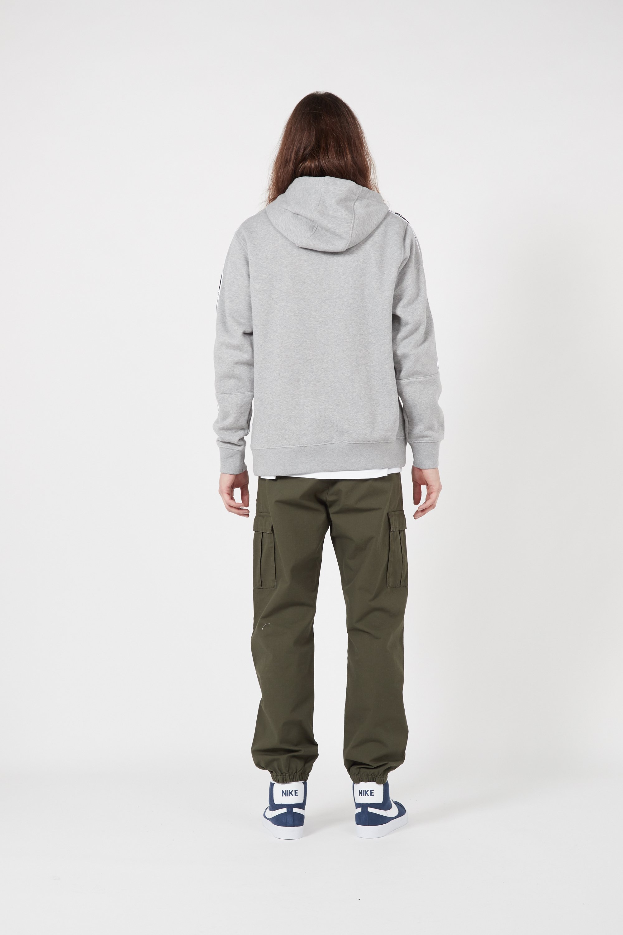 Jogging | Vert CARHARTT WIP Homme