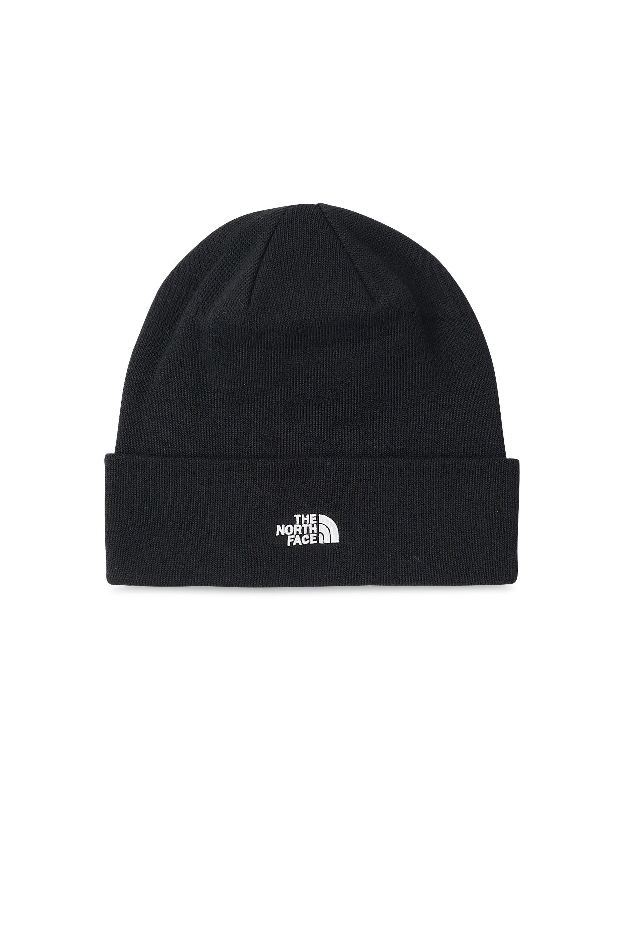 Beanie Black