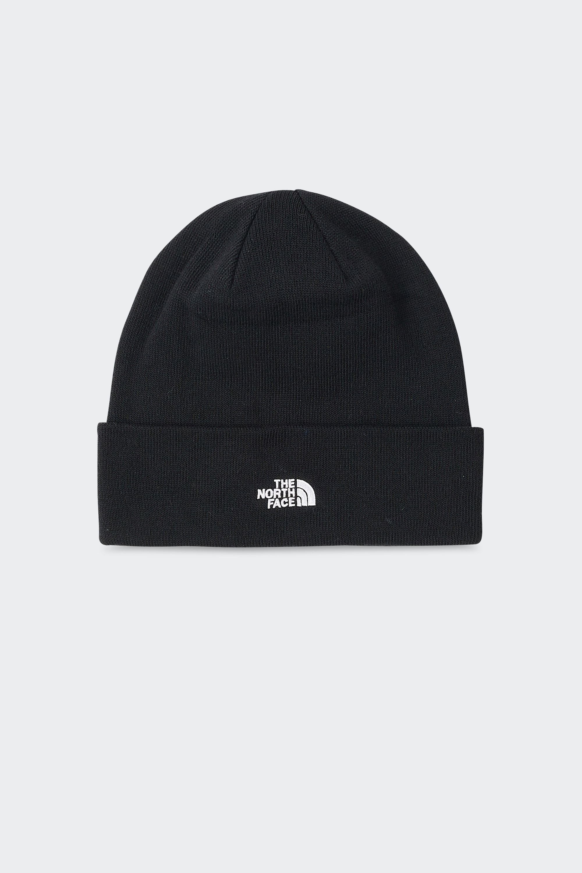 Beanie | Black by THE NORTH FACE Beanie Black