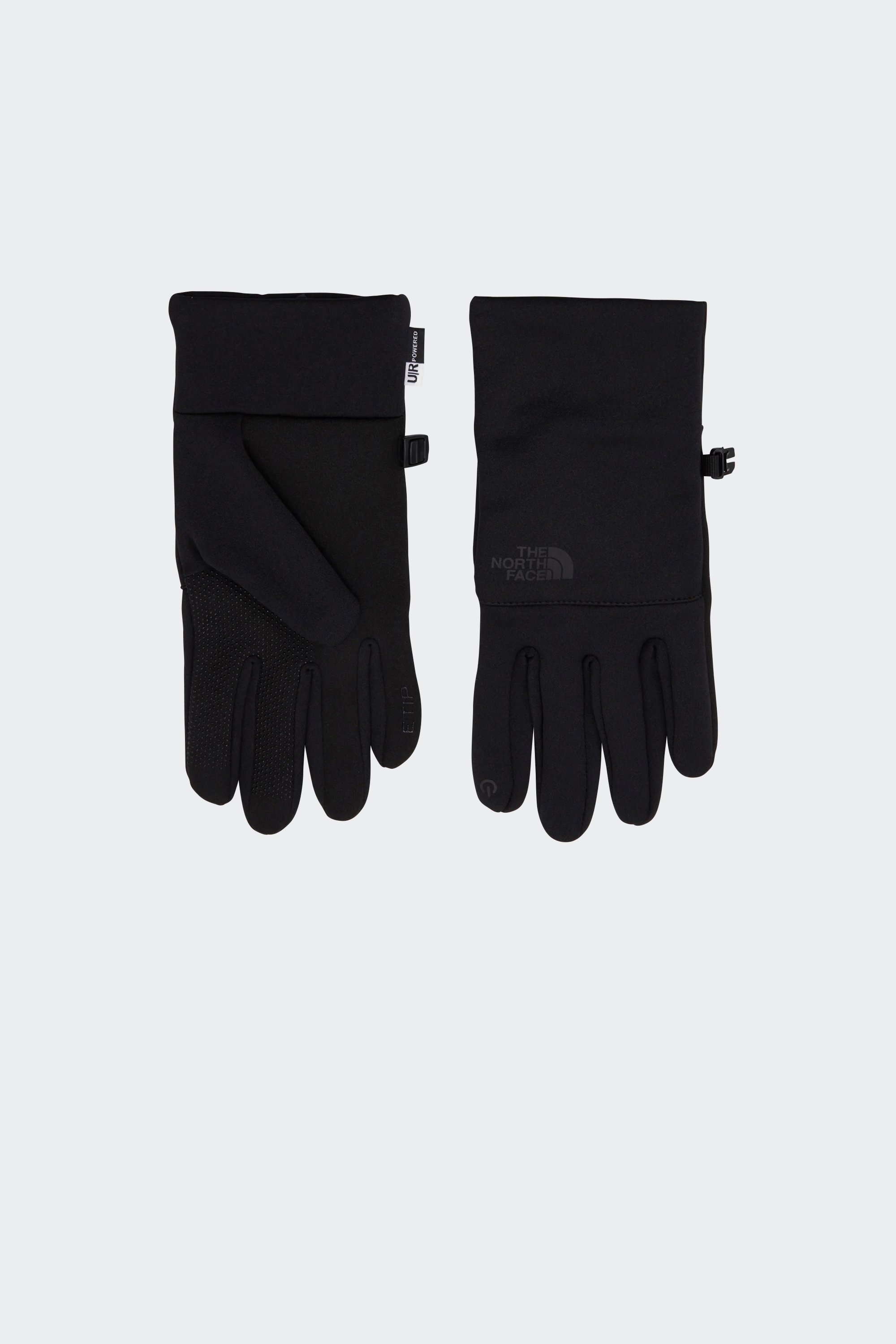 Gants | Noir by THE NORTH FACE Gants Noir