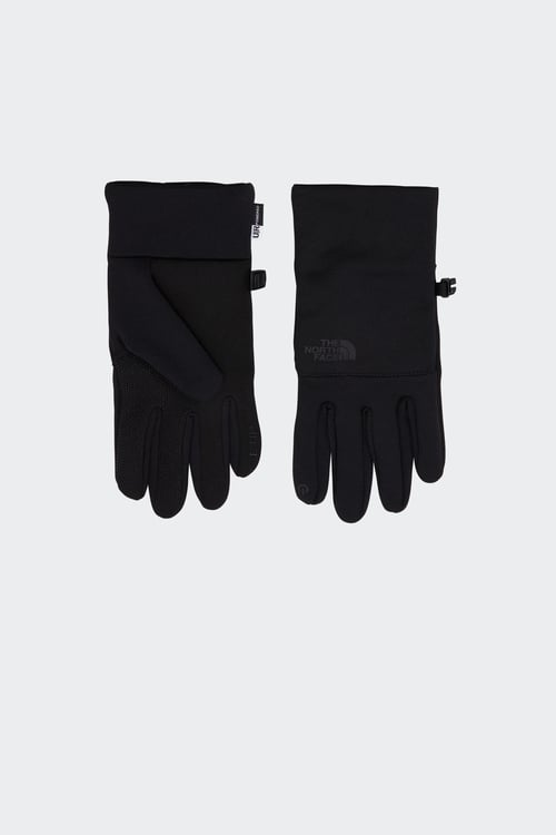 THE NORTH FACE Gants Noir