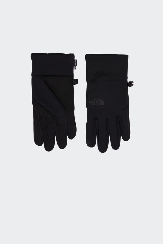 Gants Noir The North Face Femme Citadium
