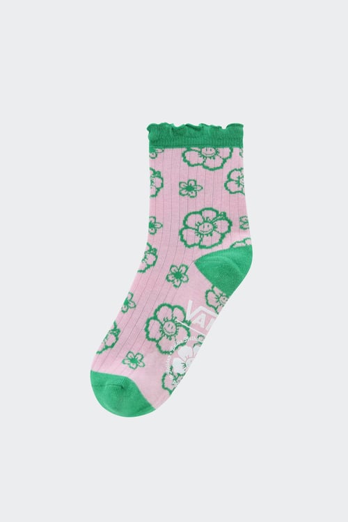 Chaussette vans femme shop