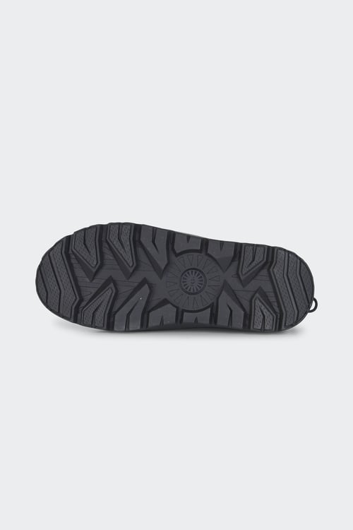 UGG Slip-on Noir