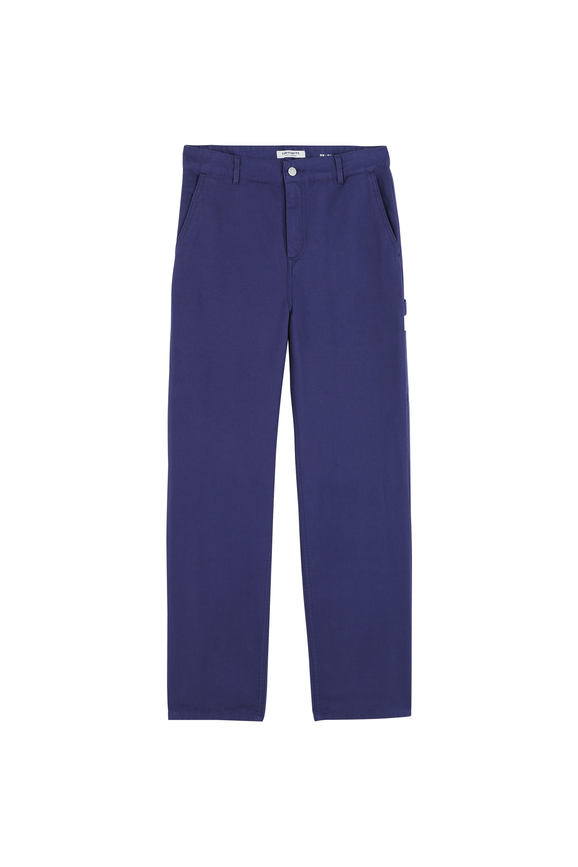 Jean Violet
