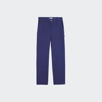 Jeans Pierce Pant Straight Aura