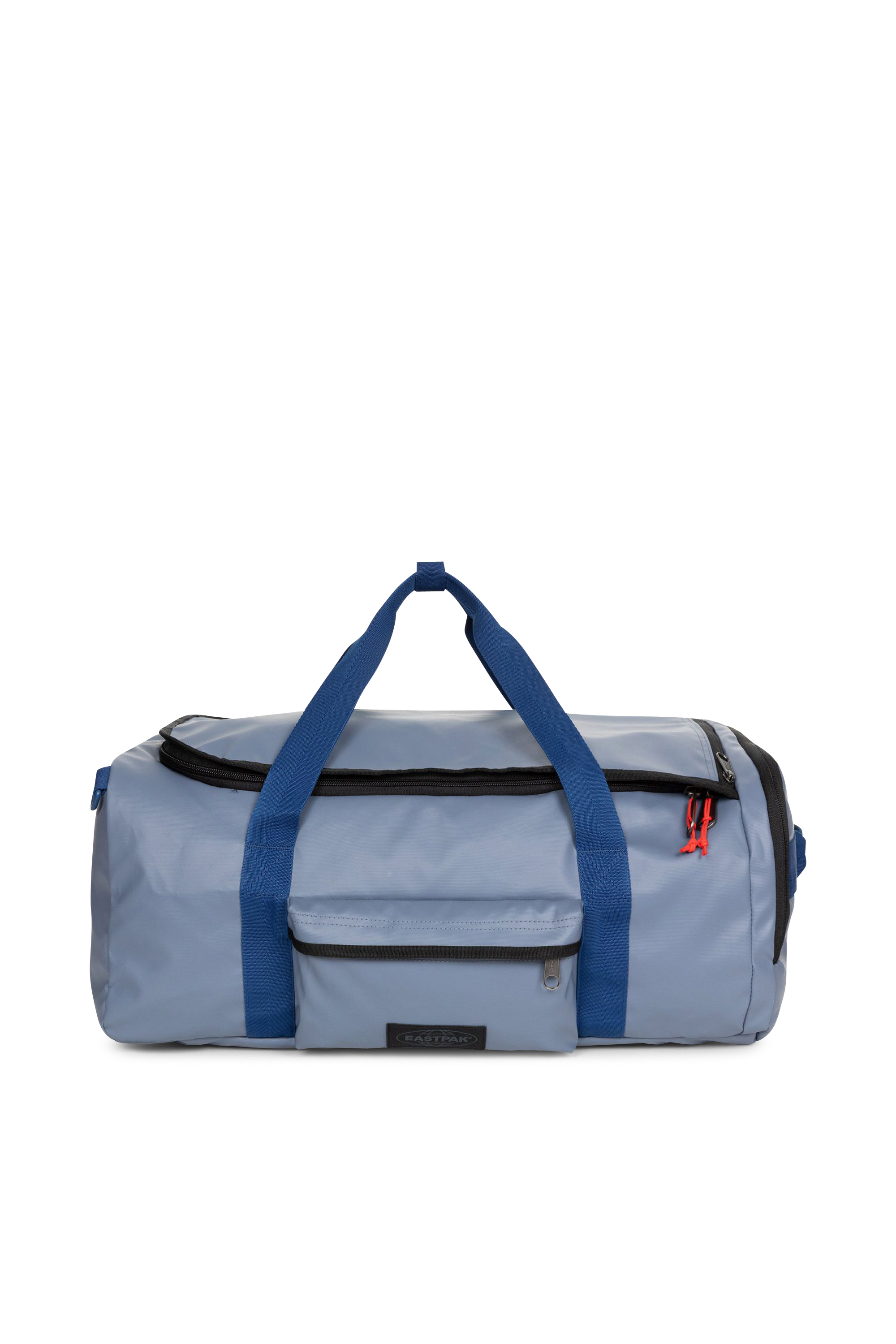 Sac de voyage  Bleu