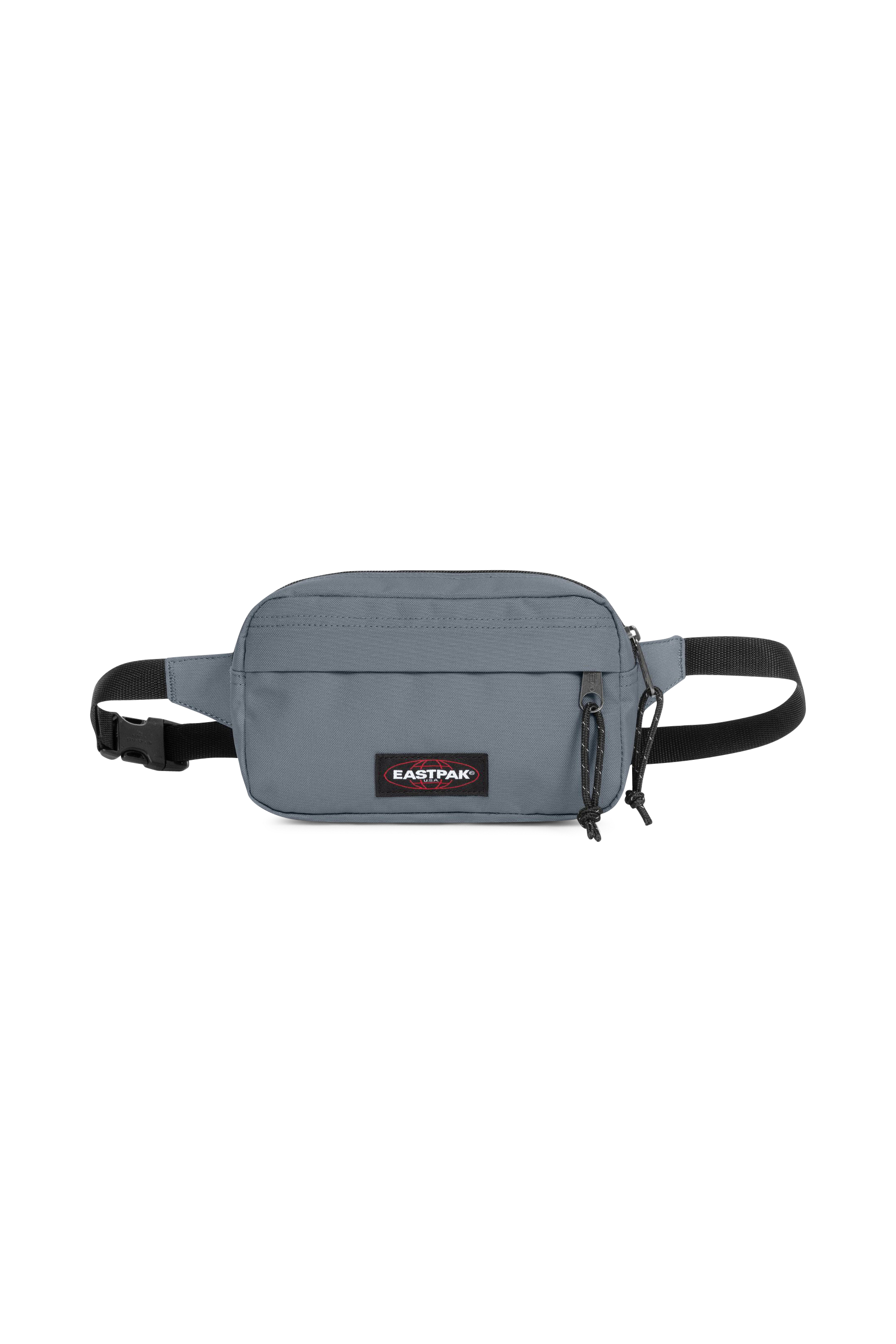 Banane EASTPAK Gris