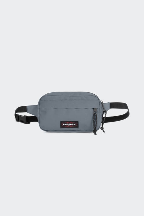 EASTPAK Banane Gris