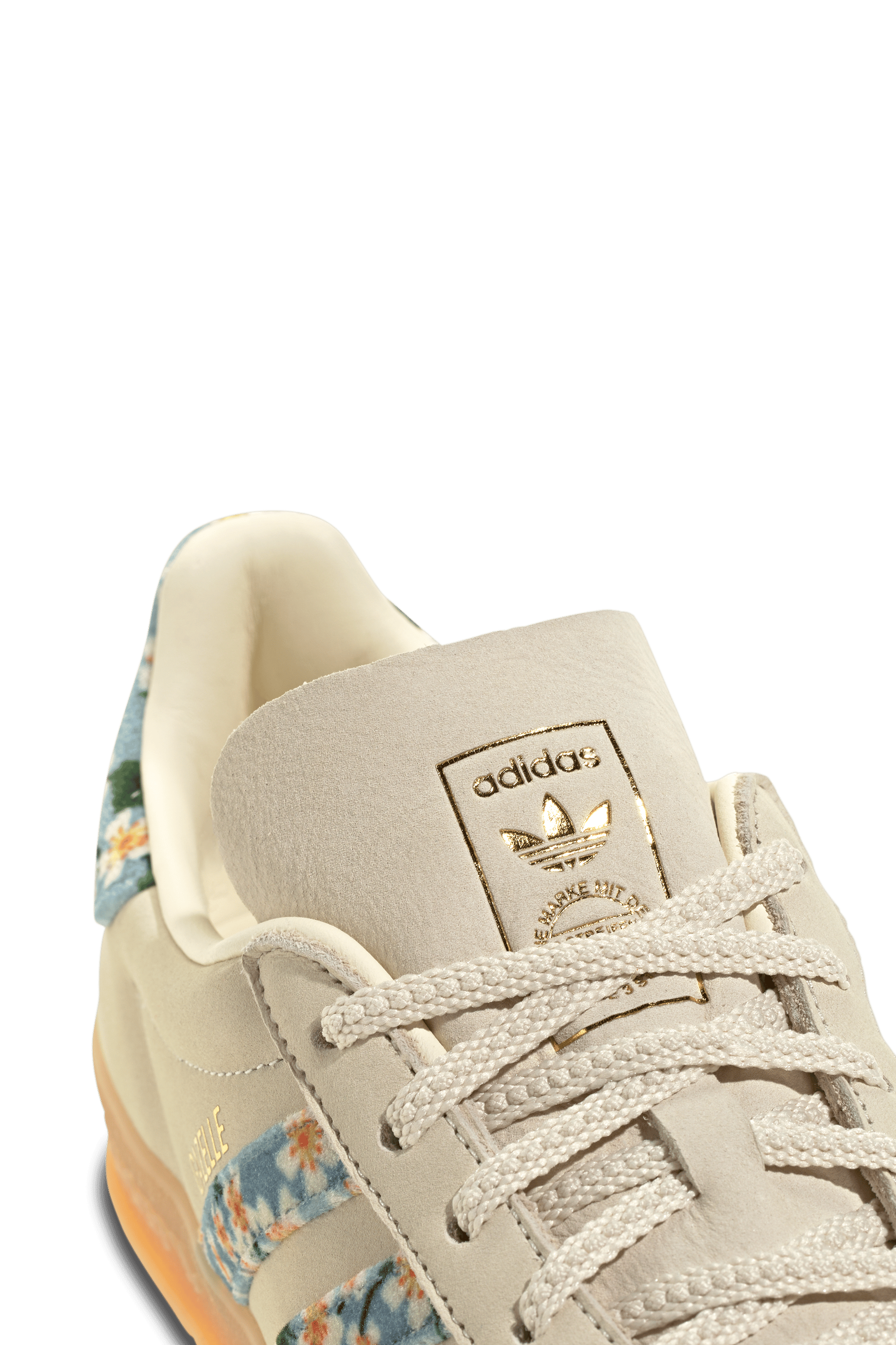 Adidas Superstar sneakers White