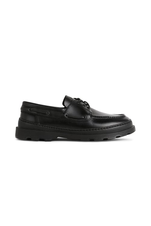 CAMPER Loafers