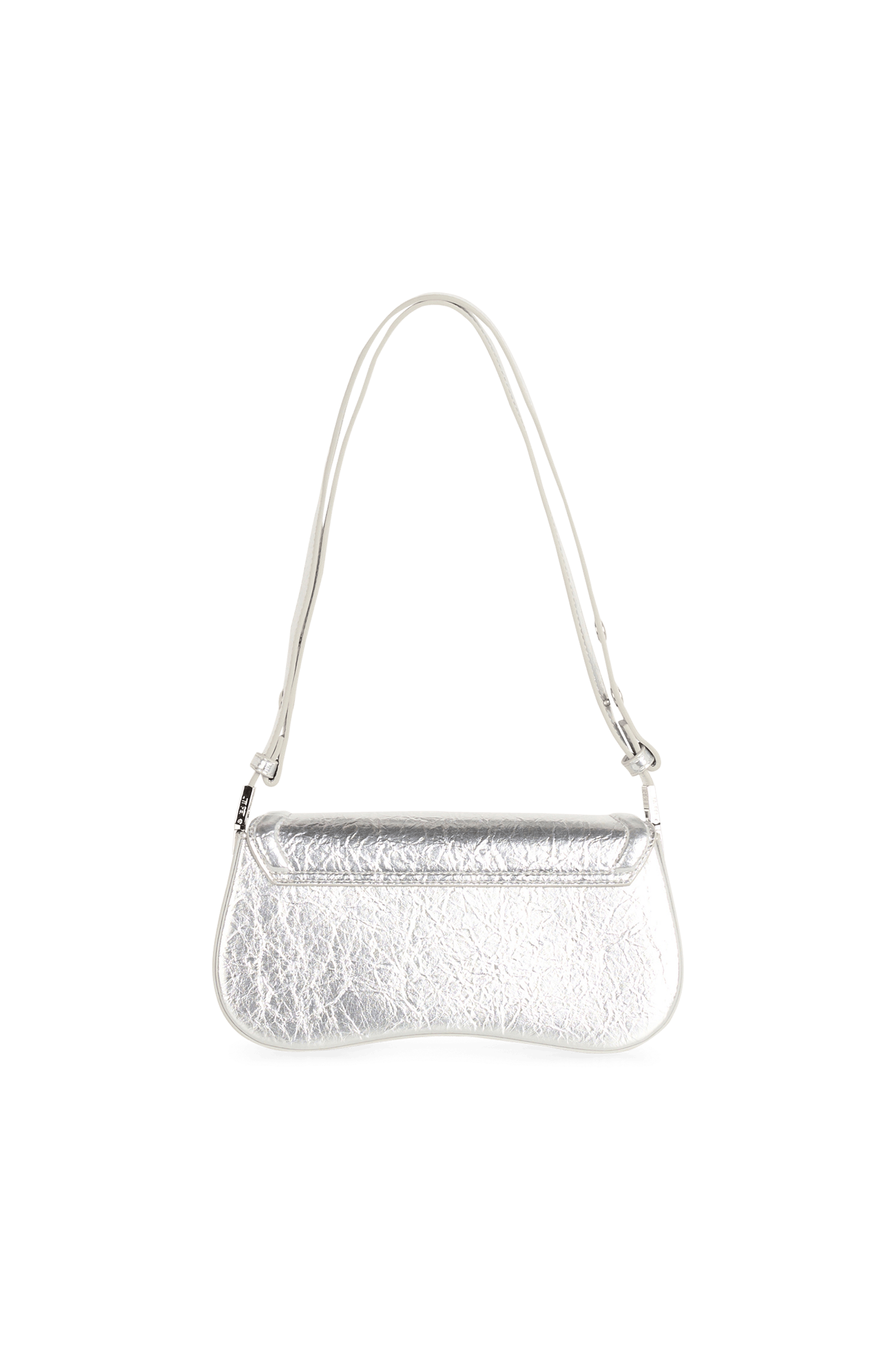 Handbag | Silver JW PEI Women