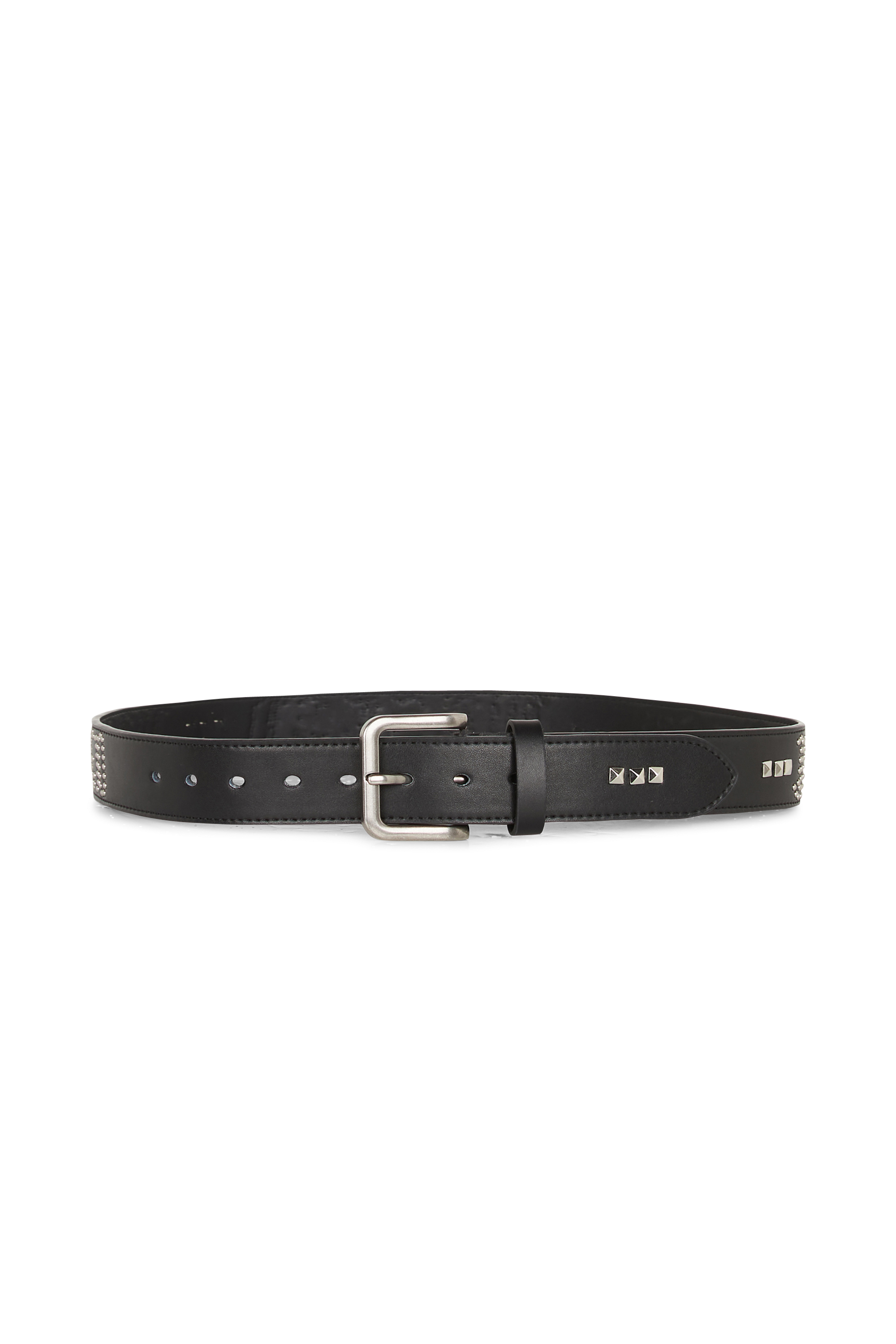 Belt Black