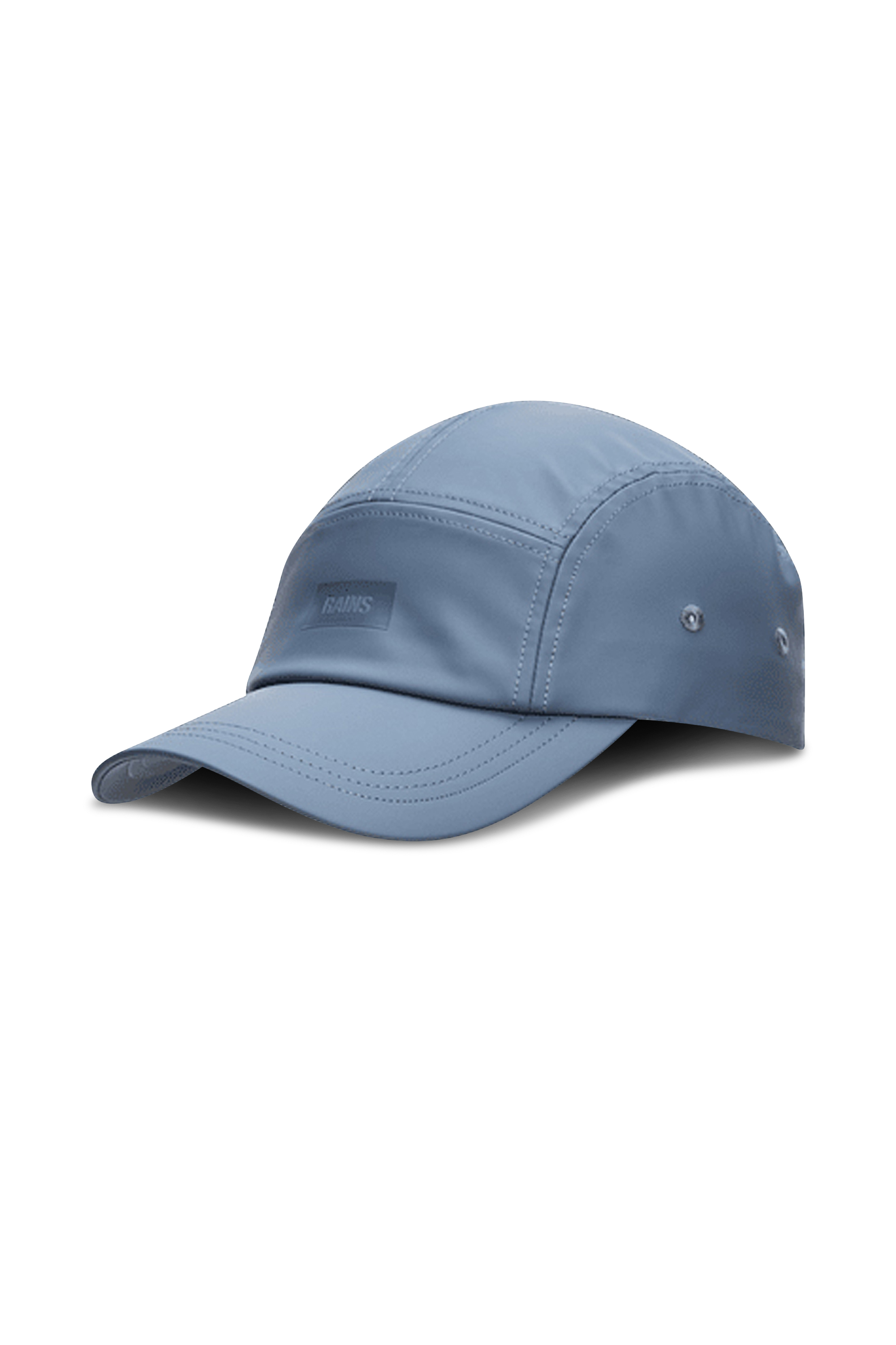 Casquette  Blue dusk