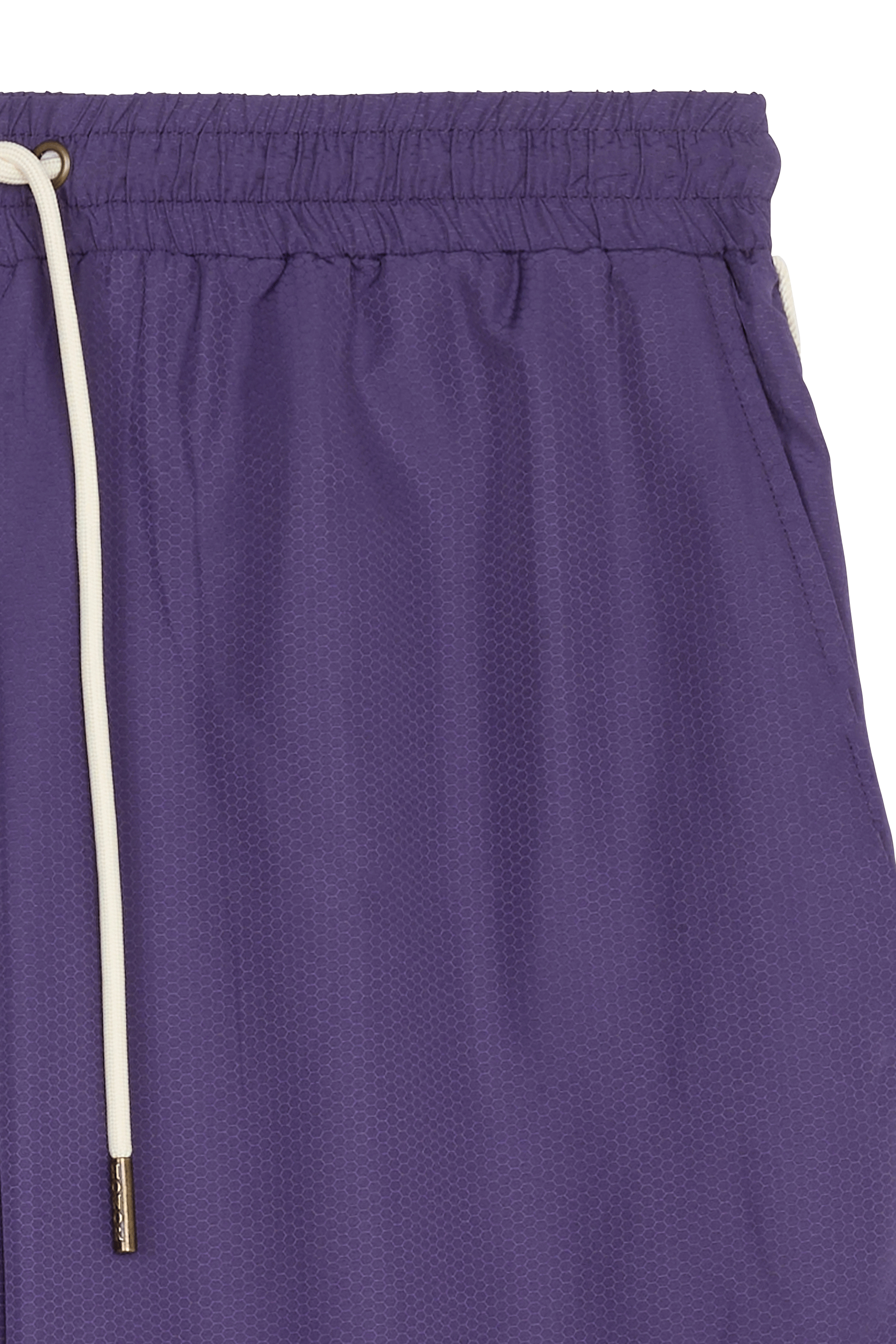 Jogging | Violet HONOR THE GIFT Homme