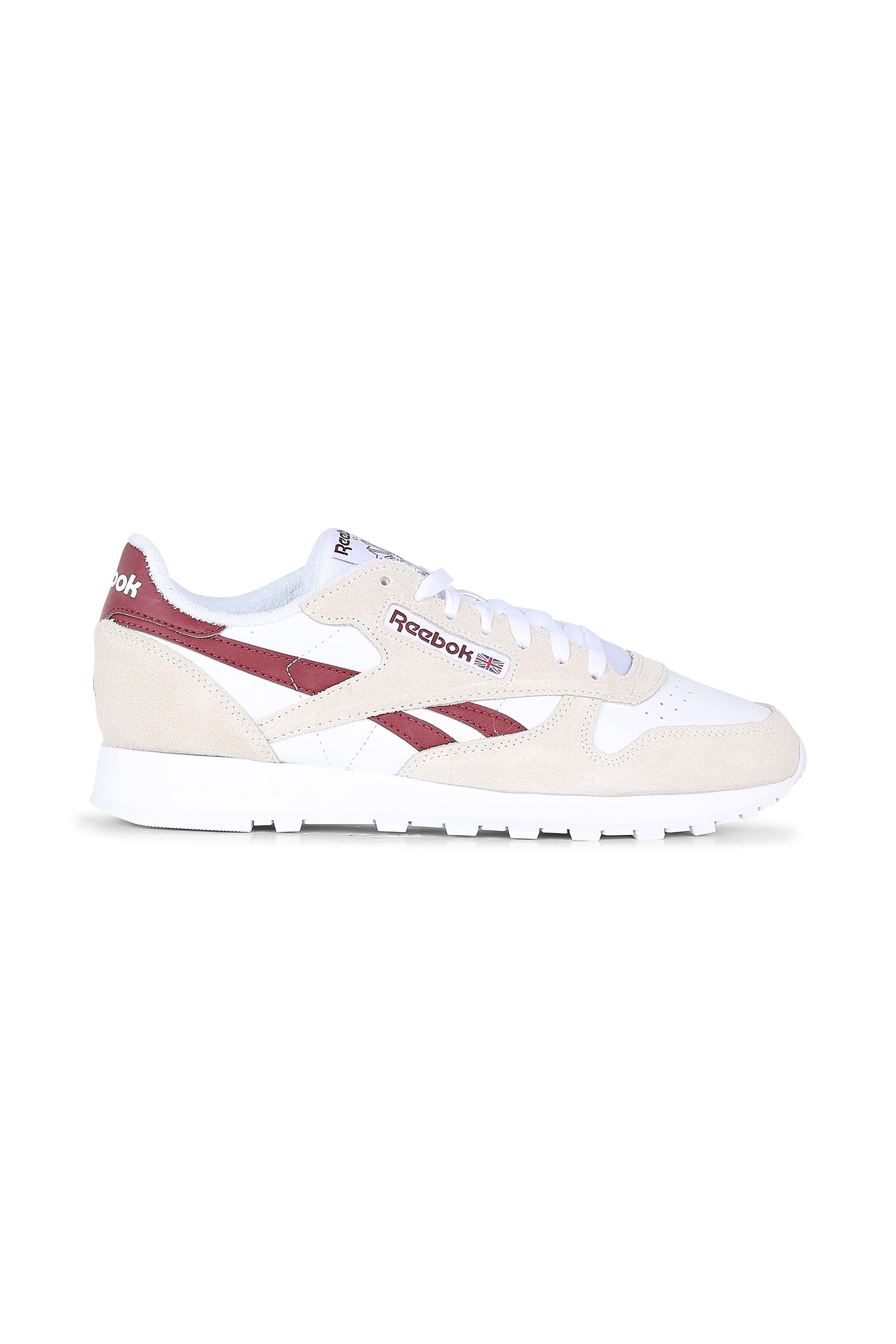 Sneakers Multicolored